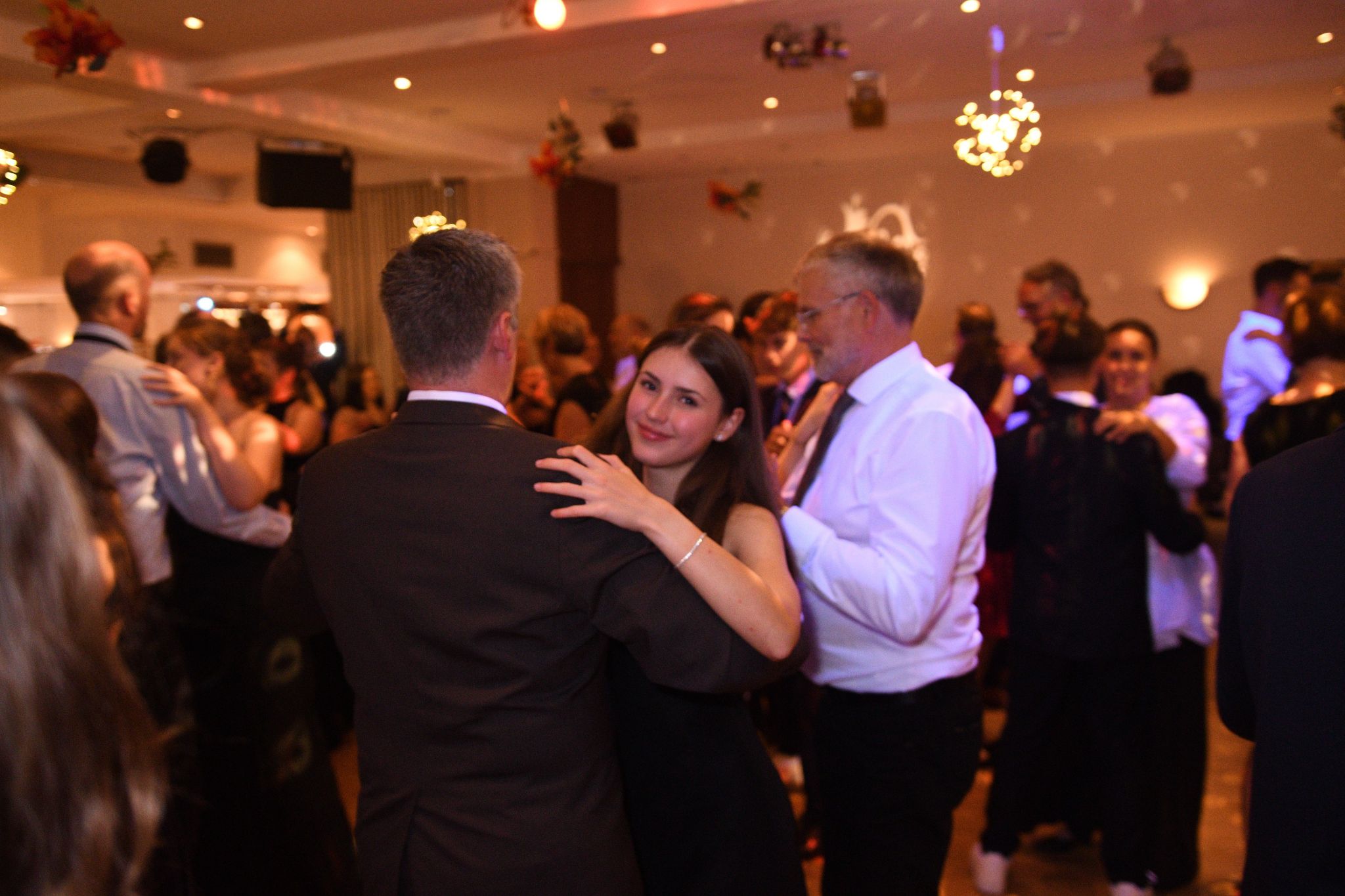 Lenard Herbstball1 2023 704