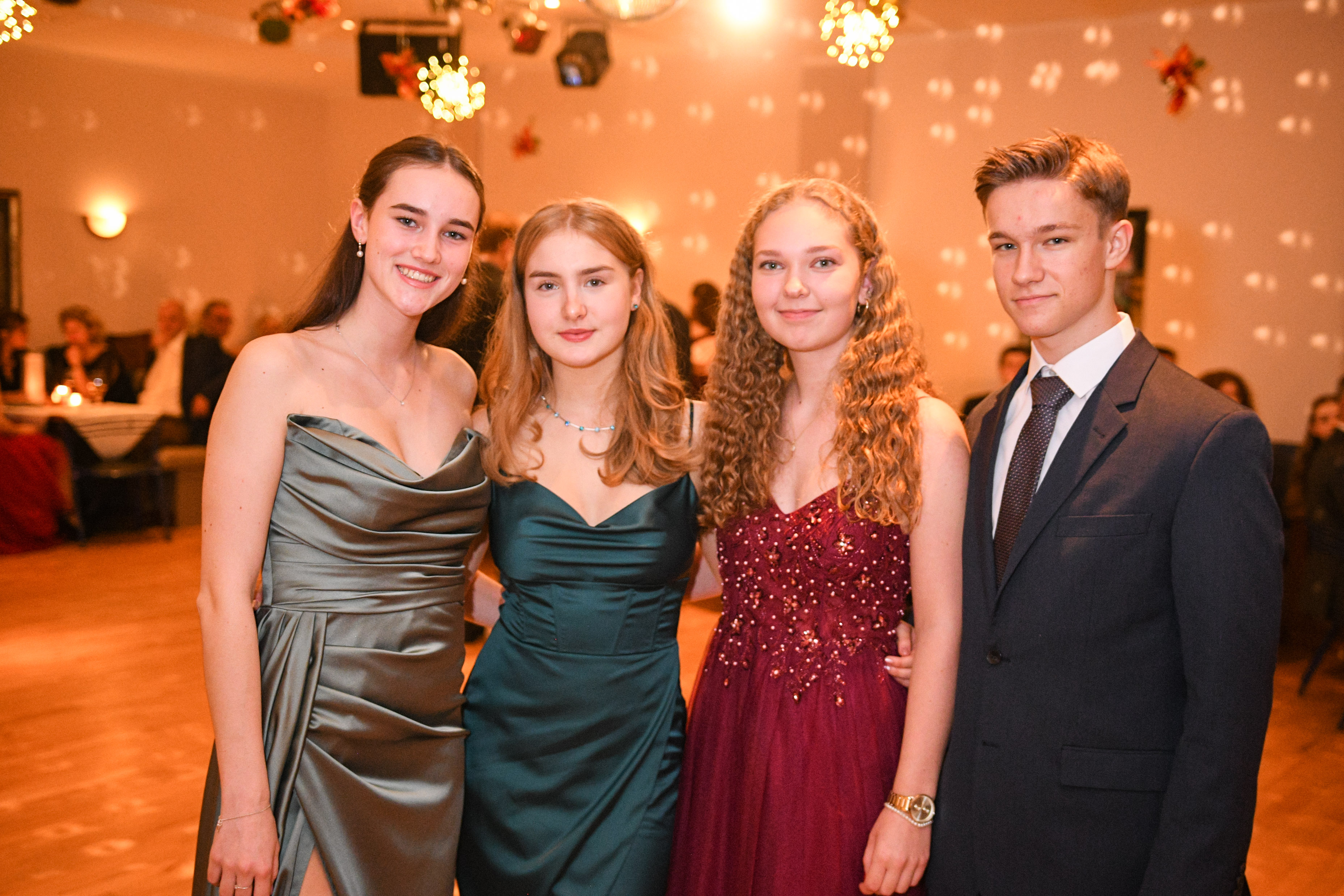 Herbstball2 Lenard 2022 059