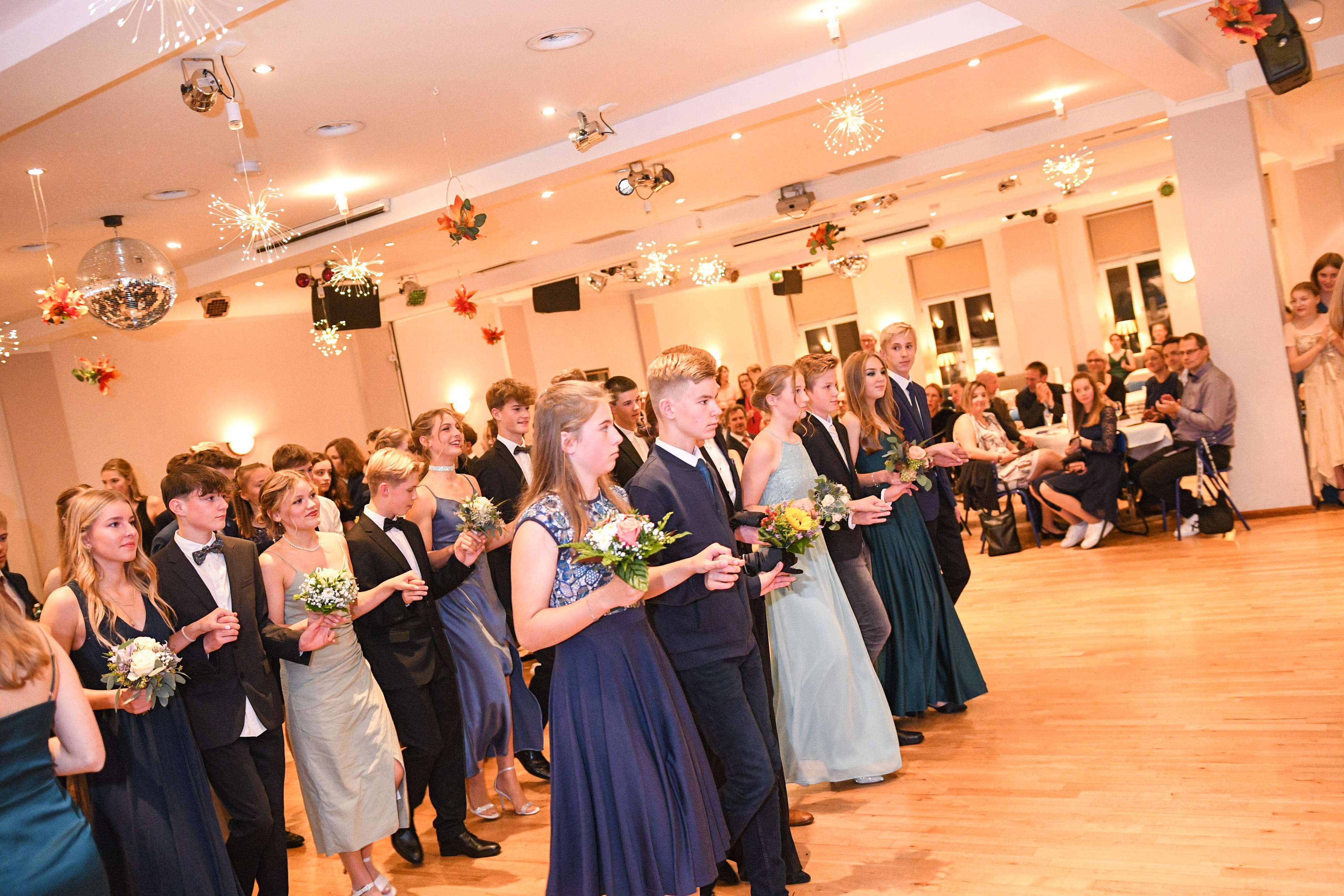 Herbstball2 Lenard 2022 088