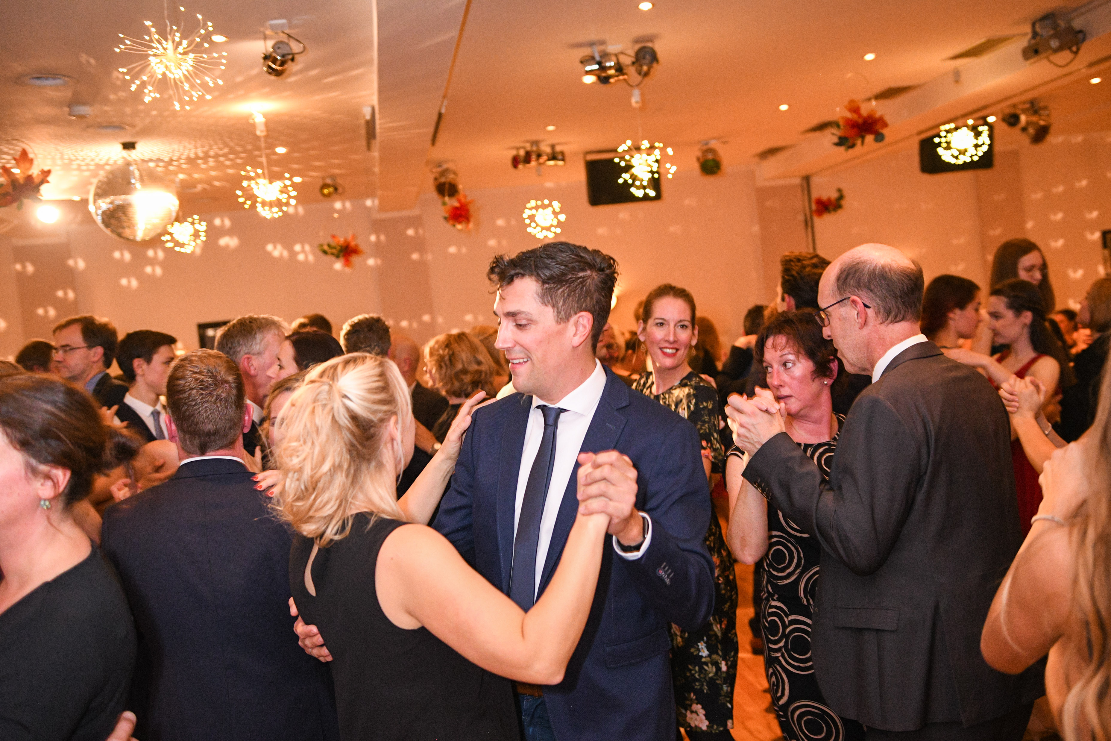 Herbstball2 Lenard 2022 144
