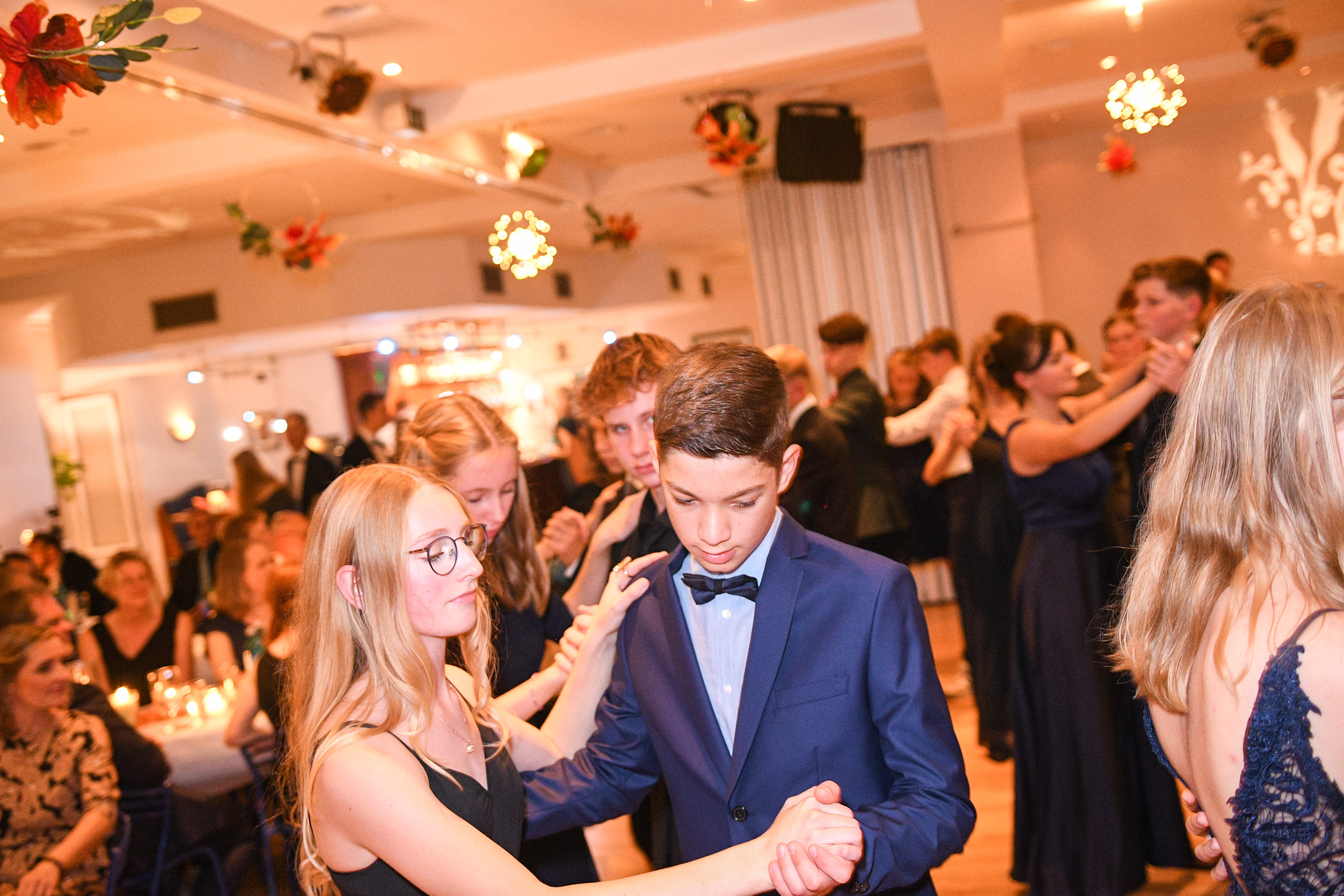 Herbstball2 Lenard 2022 172