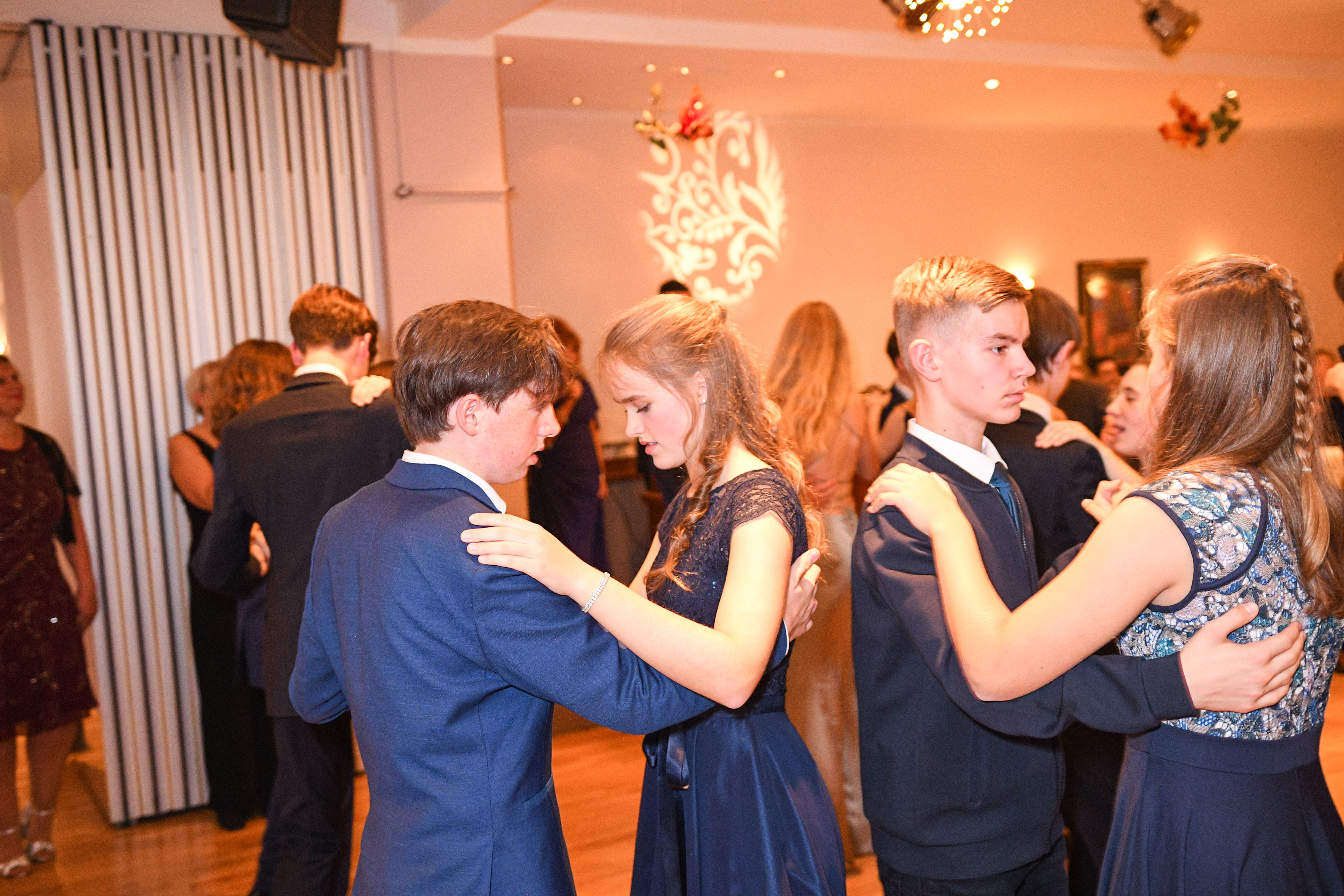 Herbstball2 Lenard 2022 189