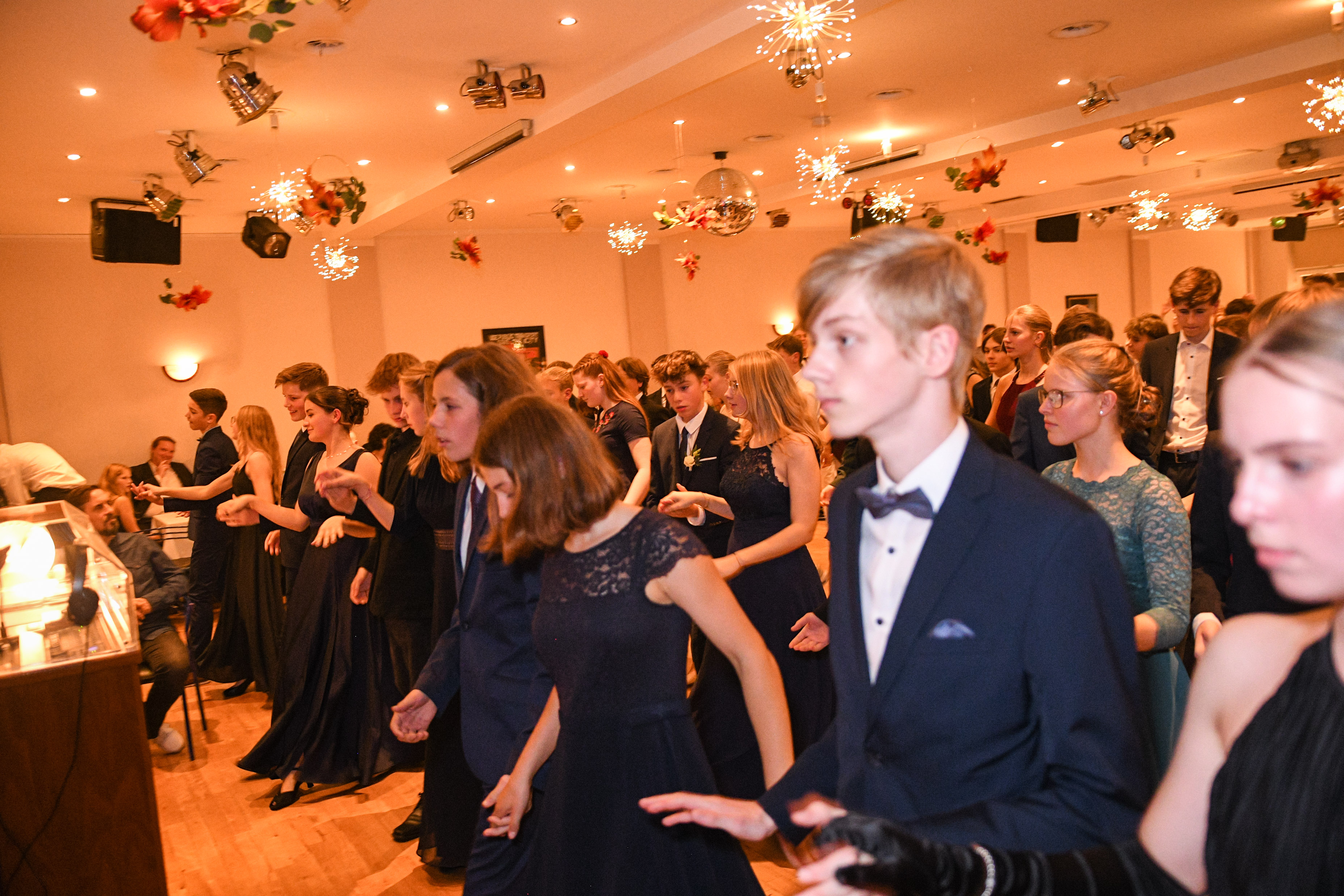 Herbstball2 Lenard 2022 195