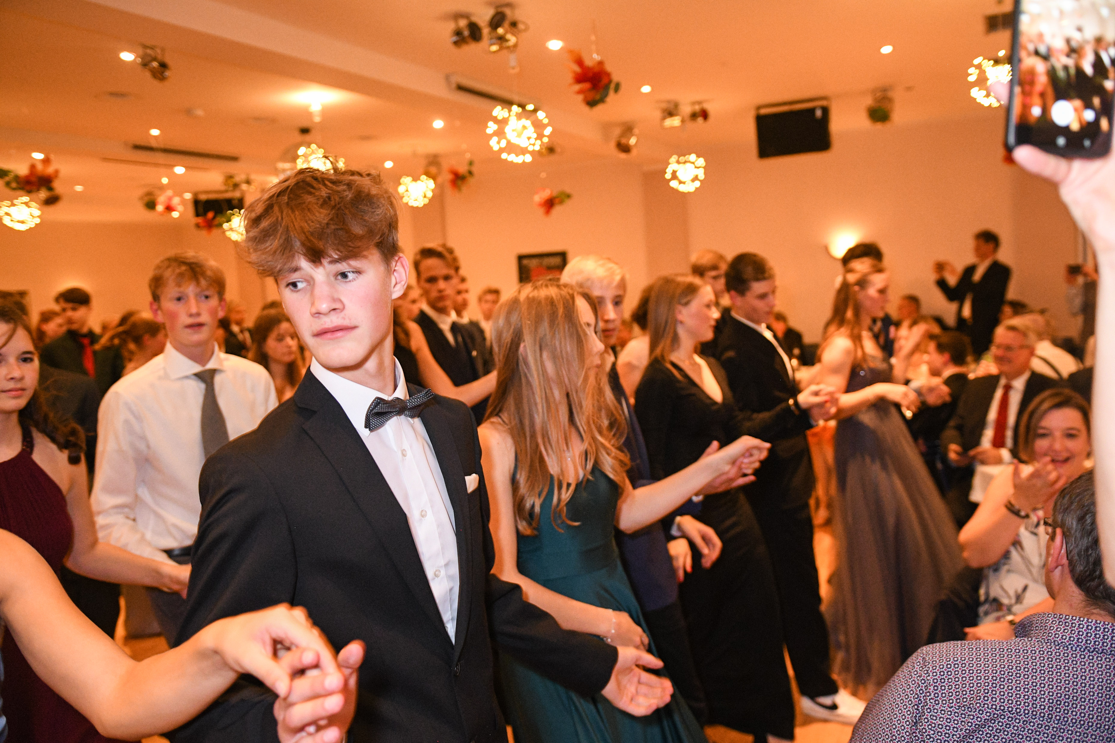 Herbstball2 Lenard 2022 208
