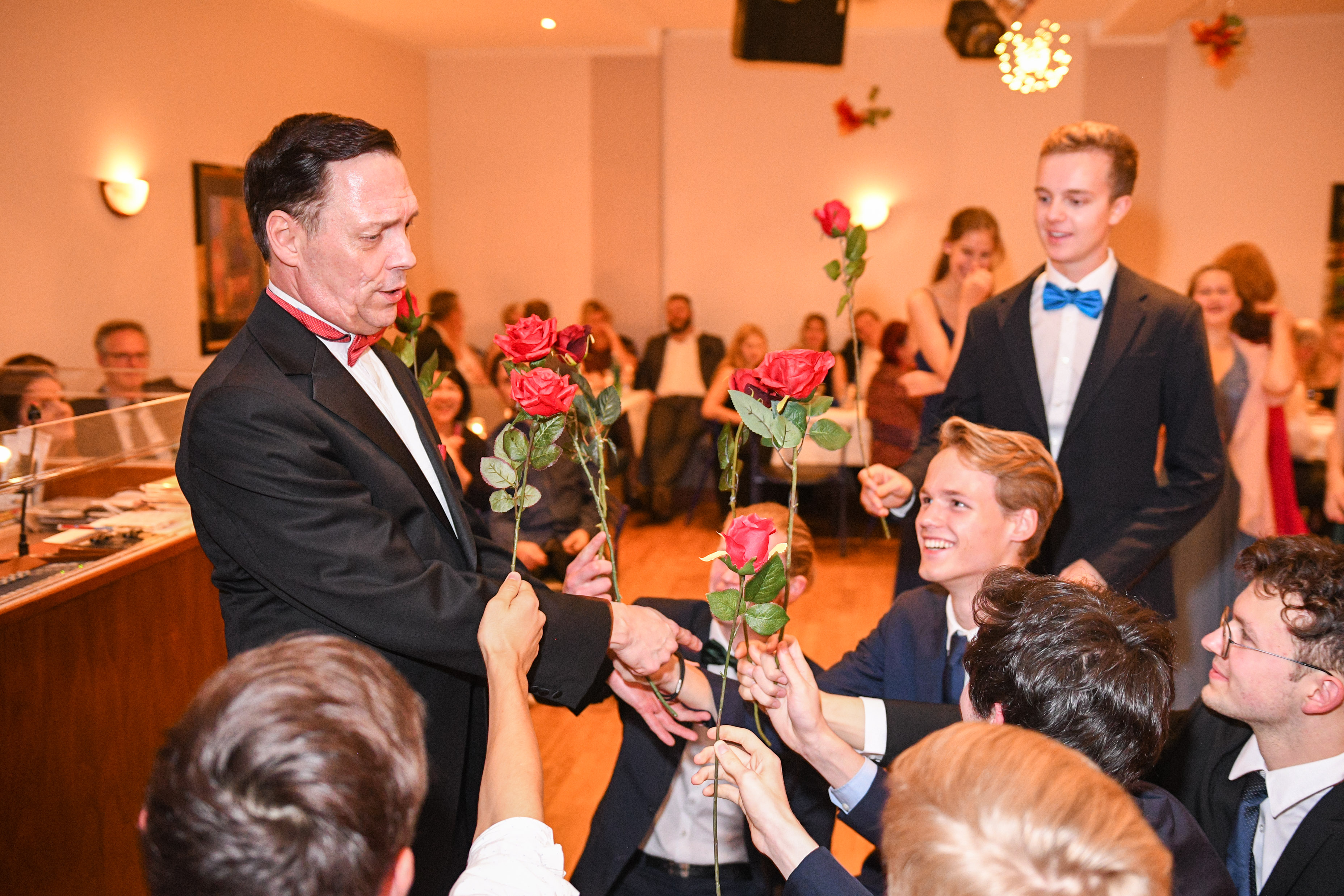 Herbstball2 Lenard 2022 290