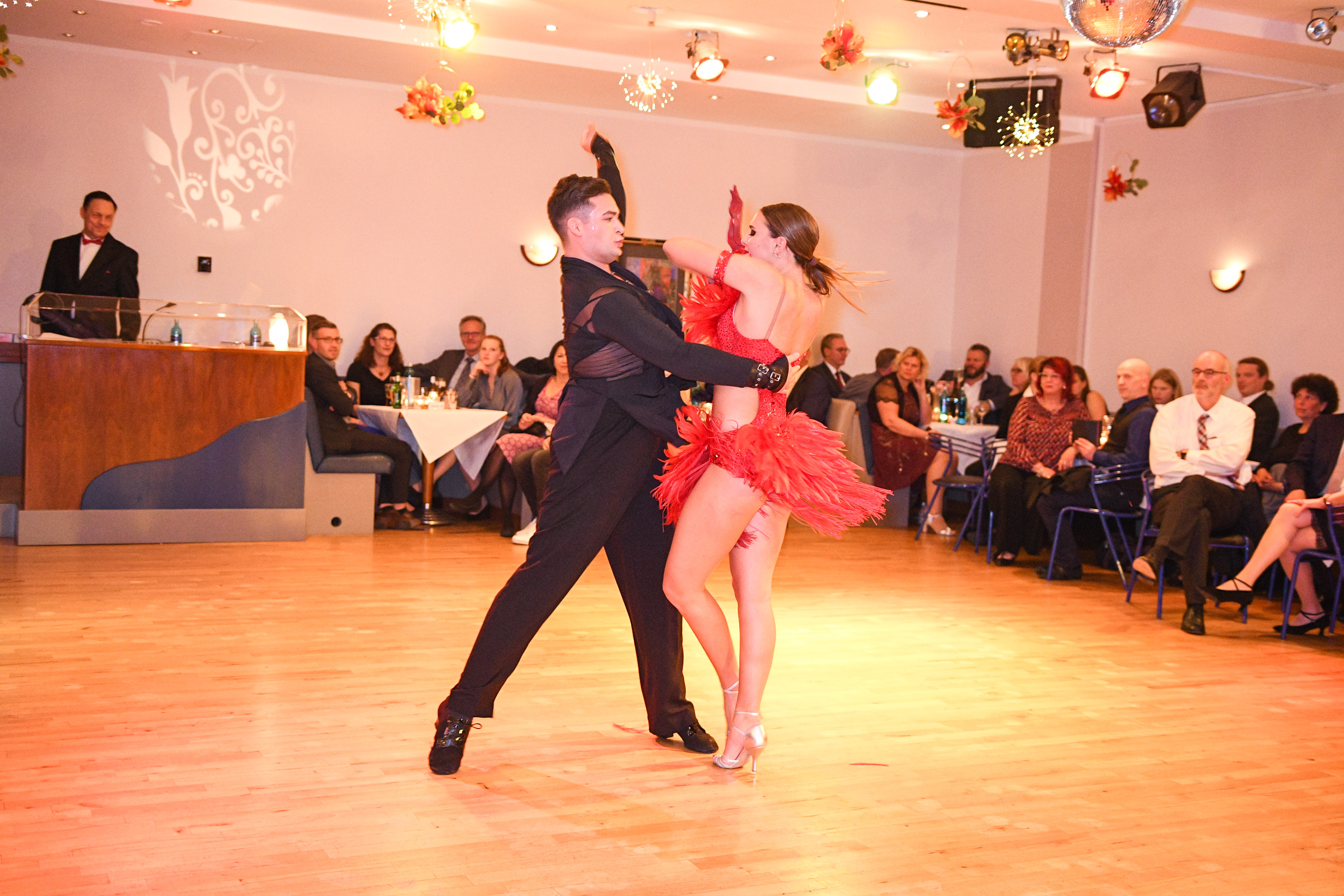 Herbstball2 Lenard 2022 348