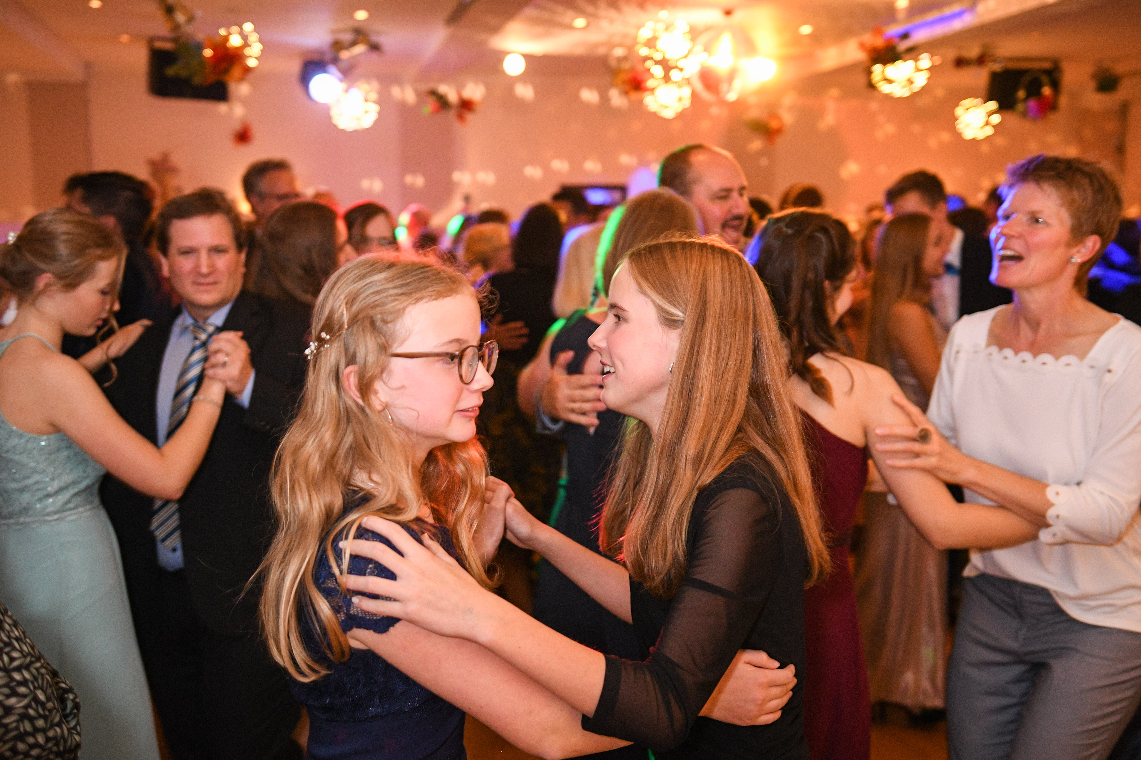 Herbstball2 Lenard 2022 418