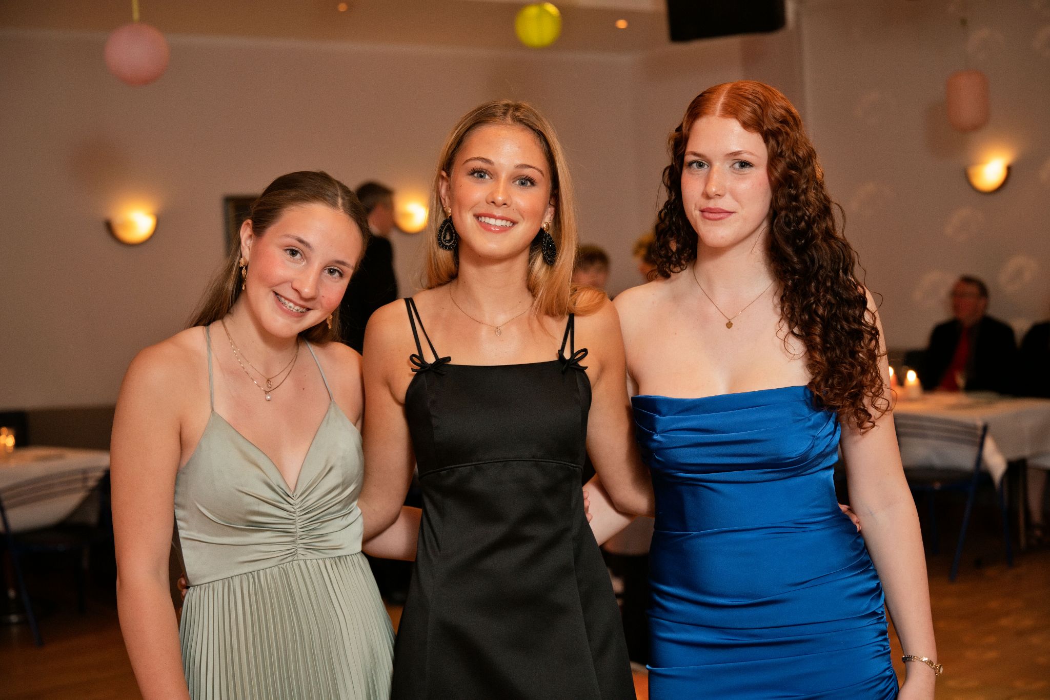 DSC03724