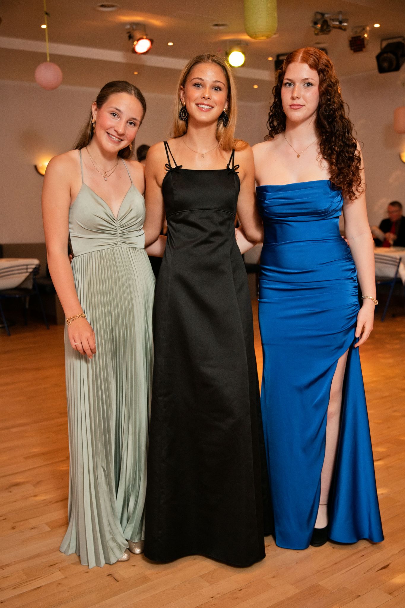 DSC03727