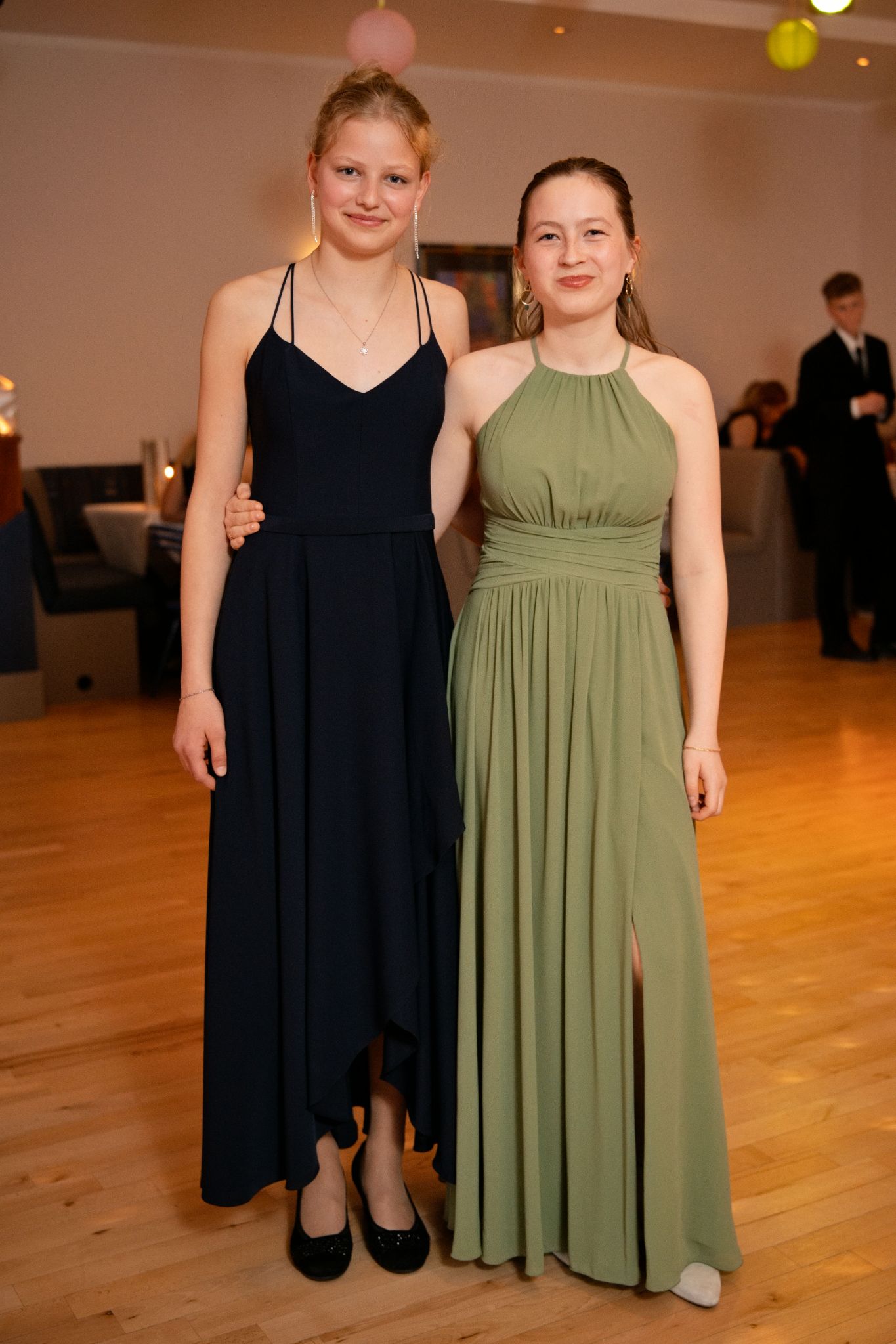 DSC03774