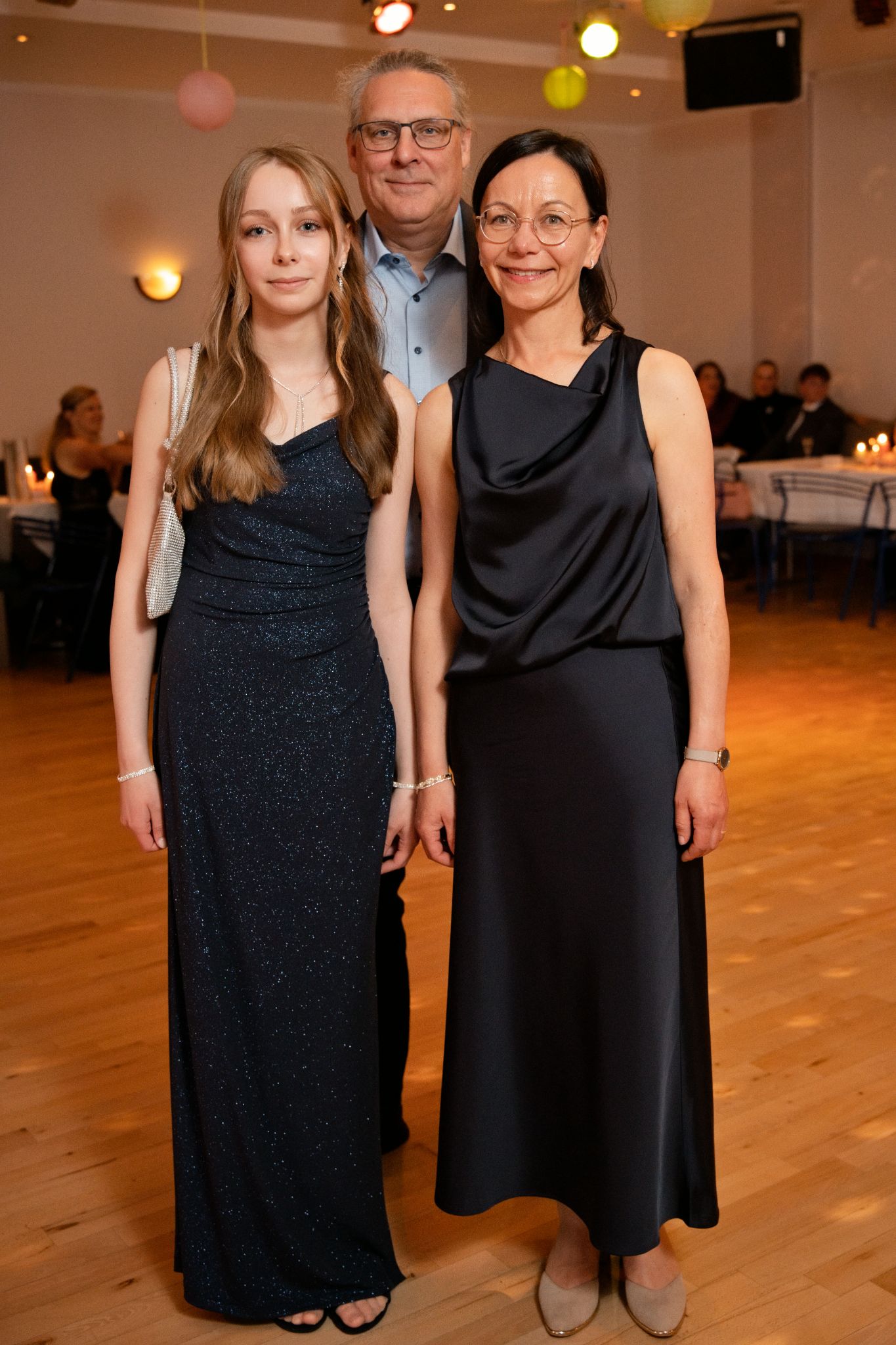 DSC03790