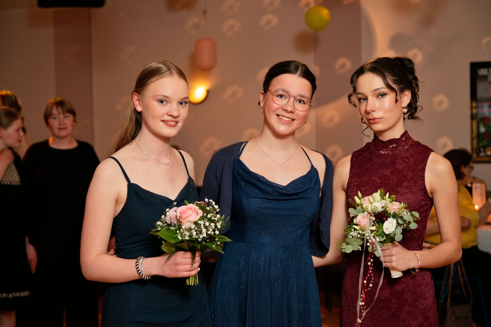 DSC04001