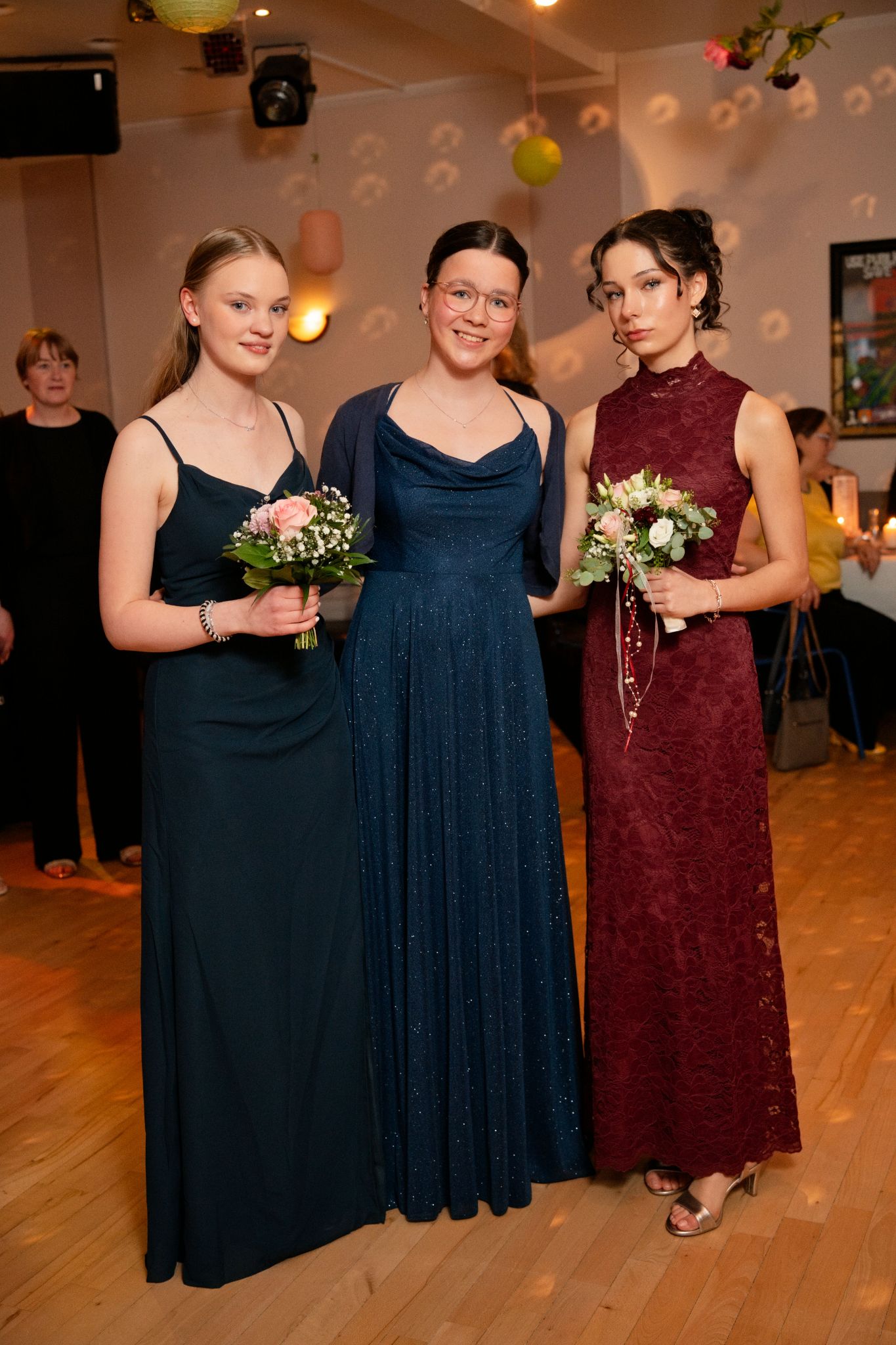 DSC04005