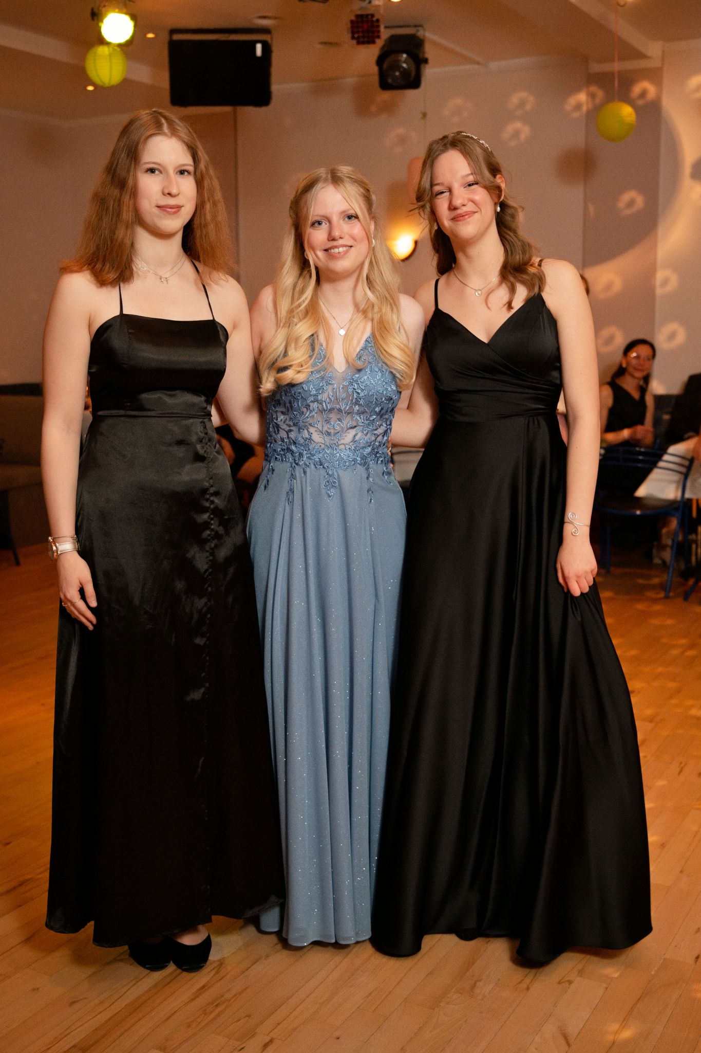 DSC04021