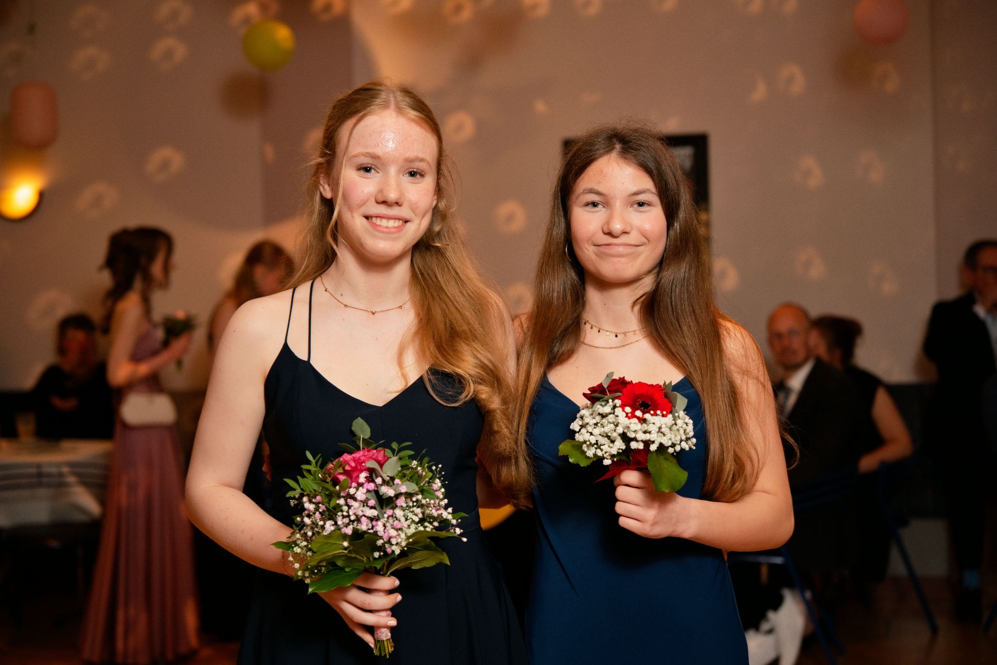 DSC04023