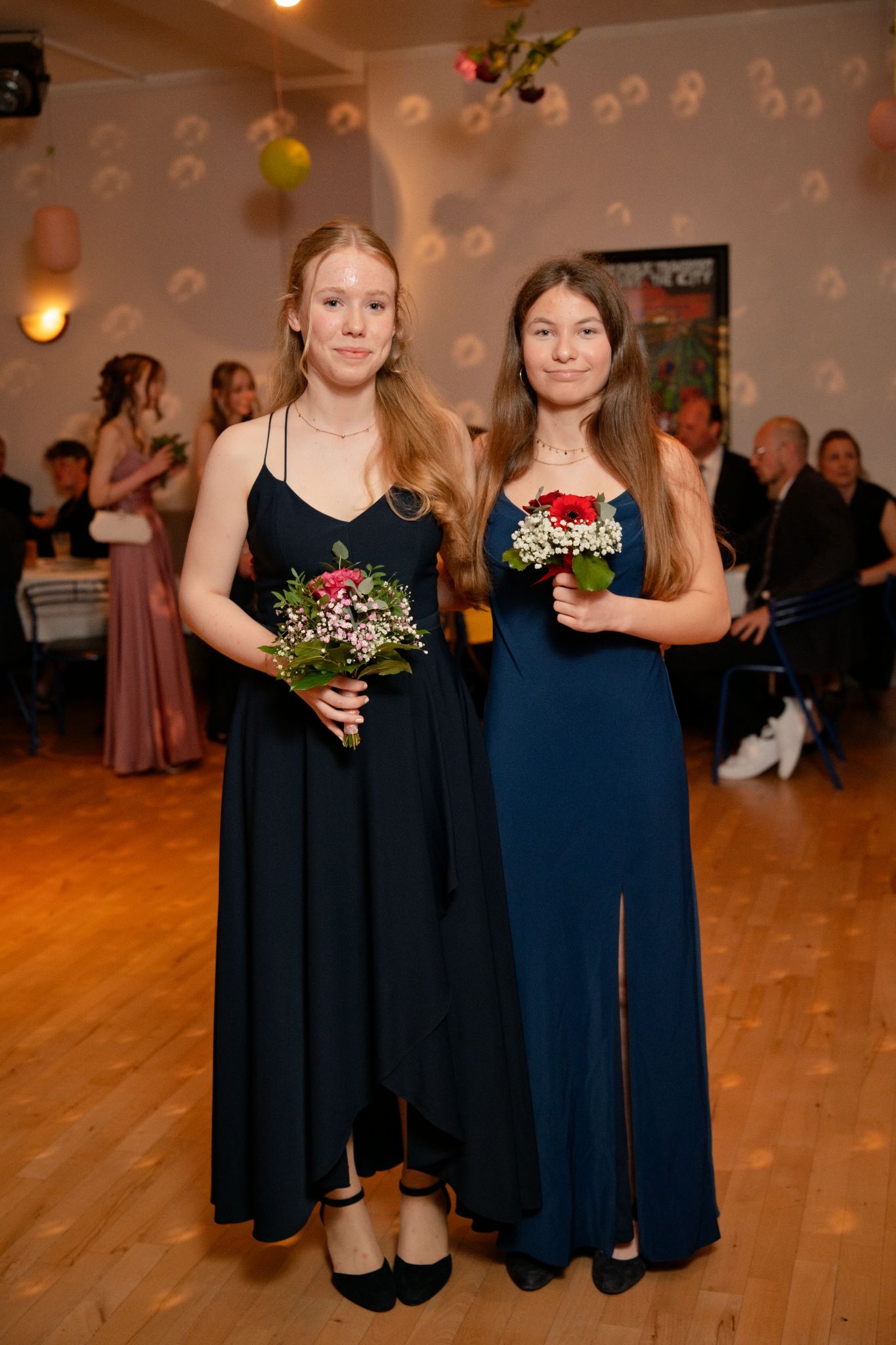 DSC04027