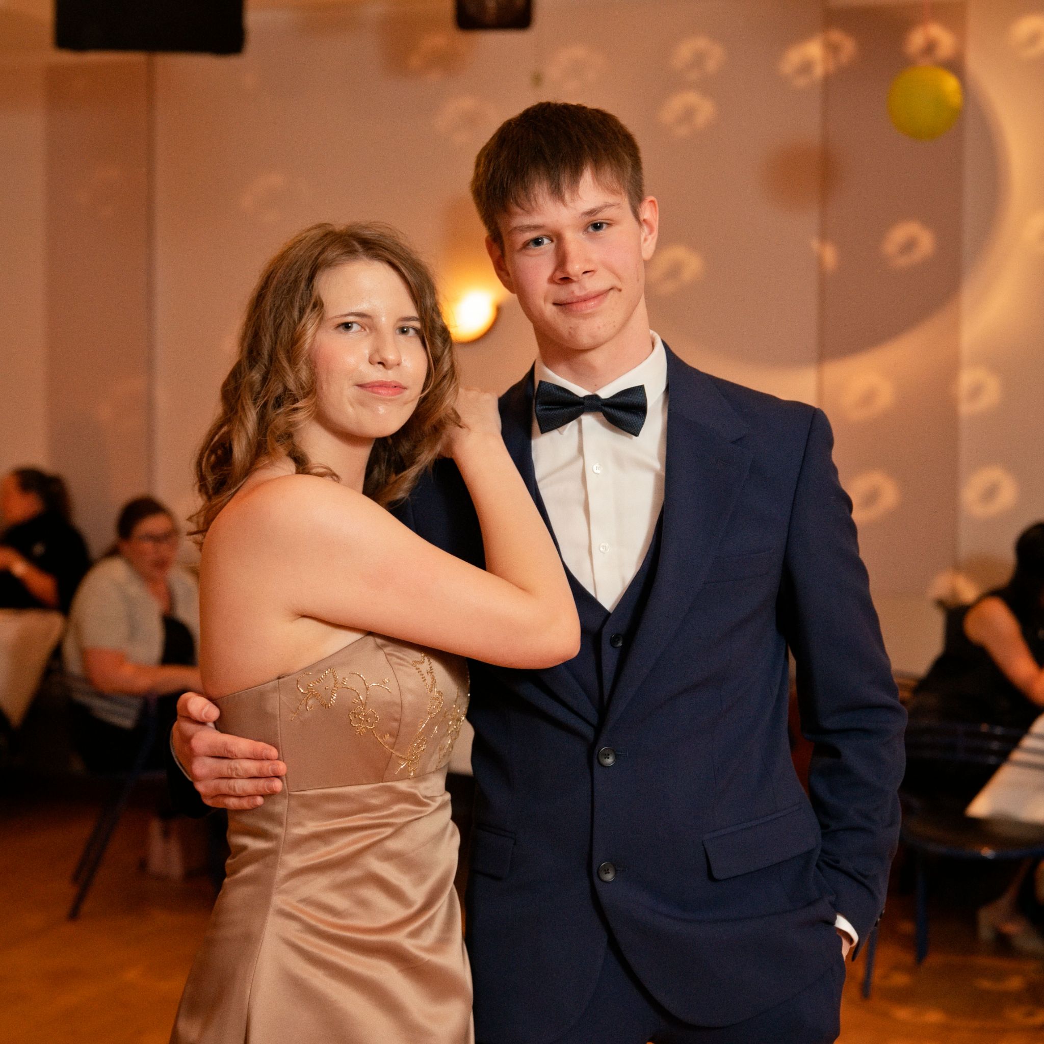DSC04052