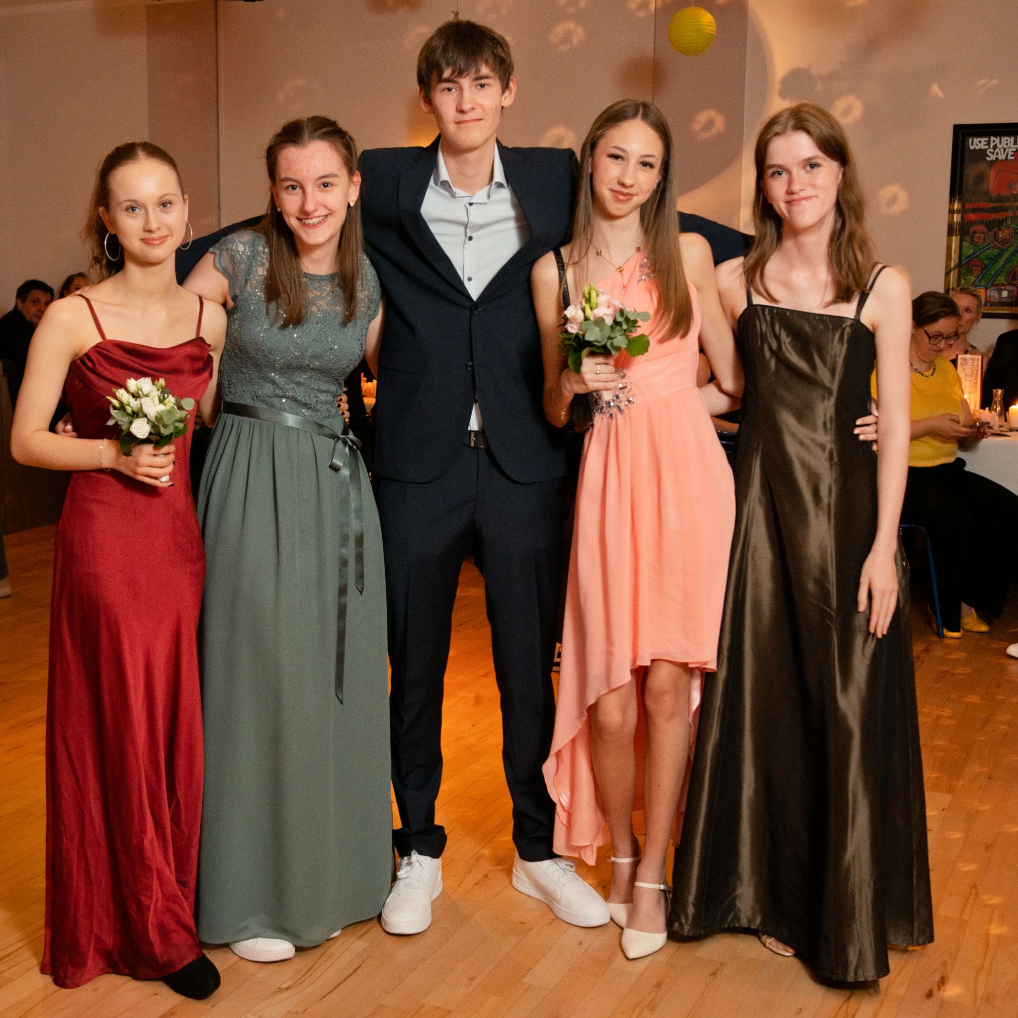 DSC04078