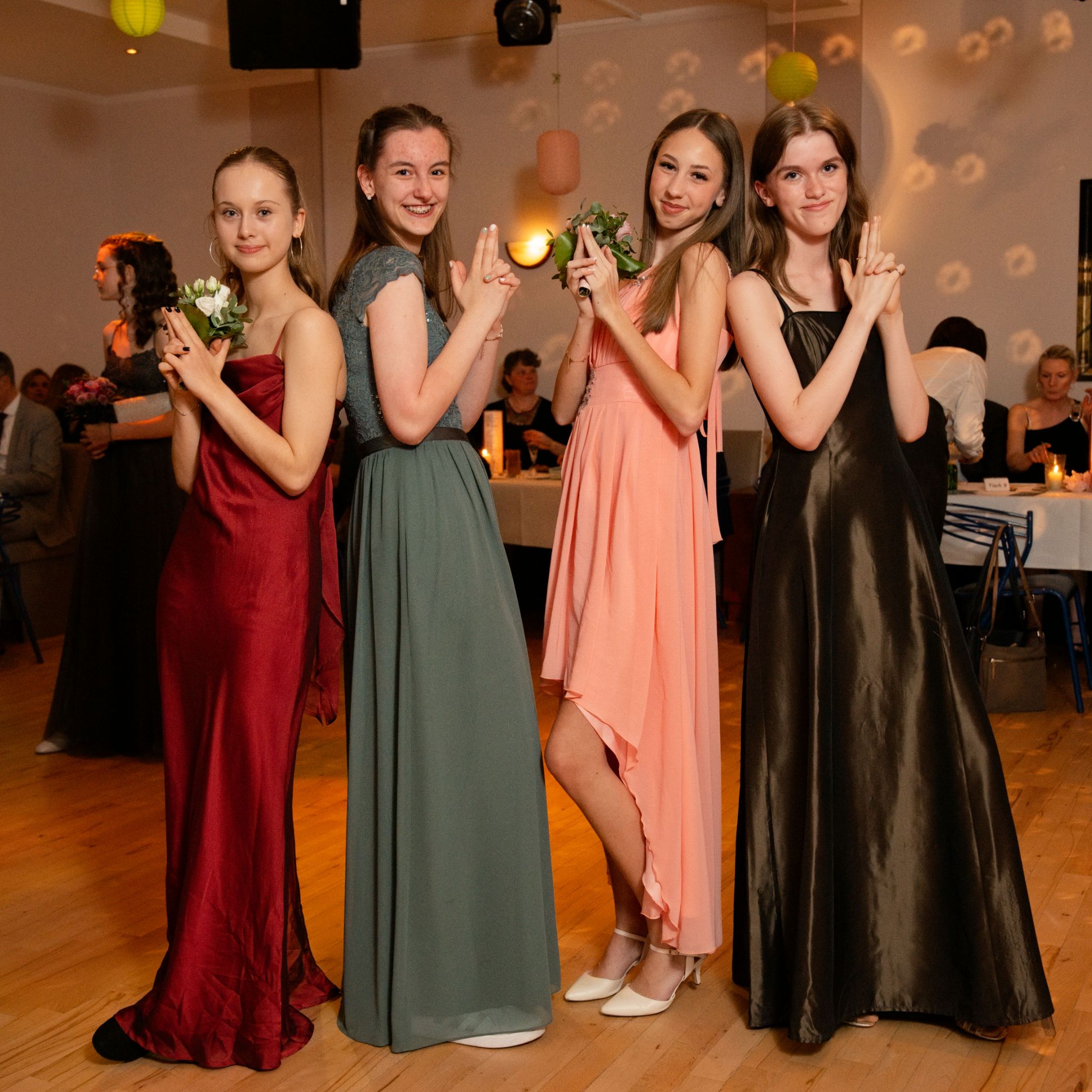 DSC04082