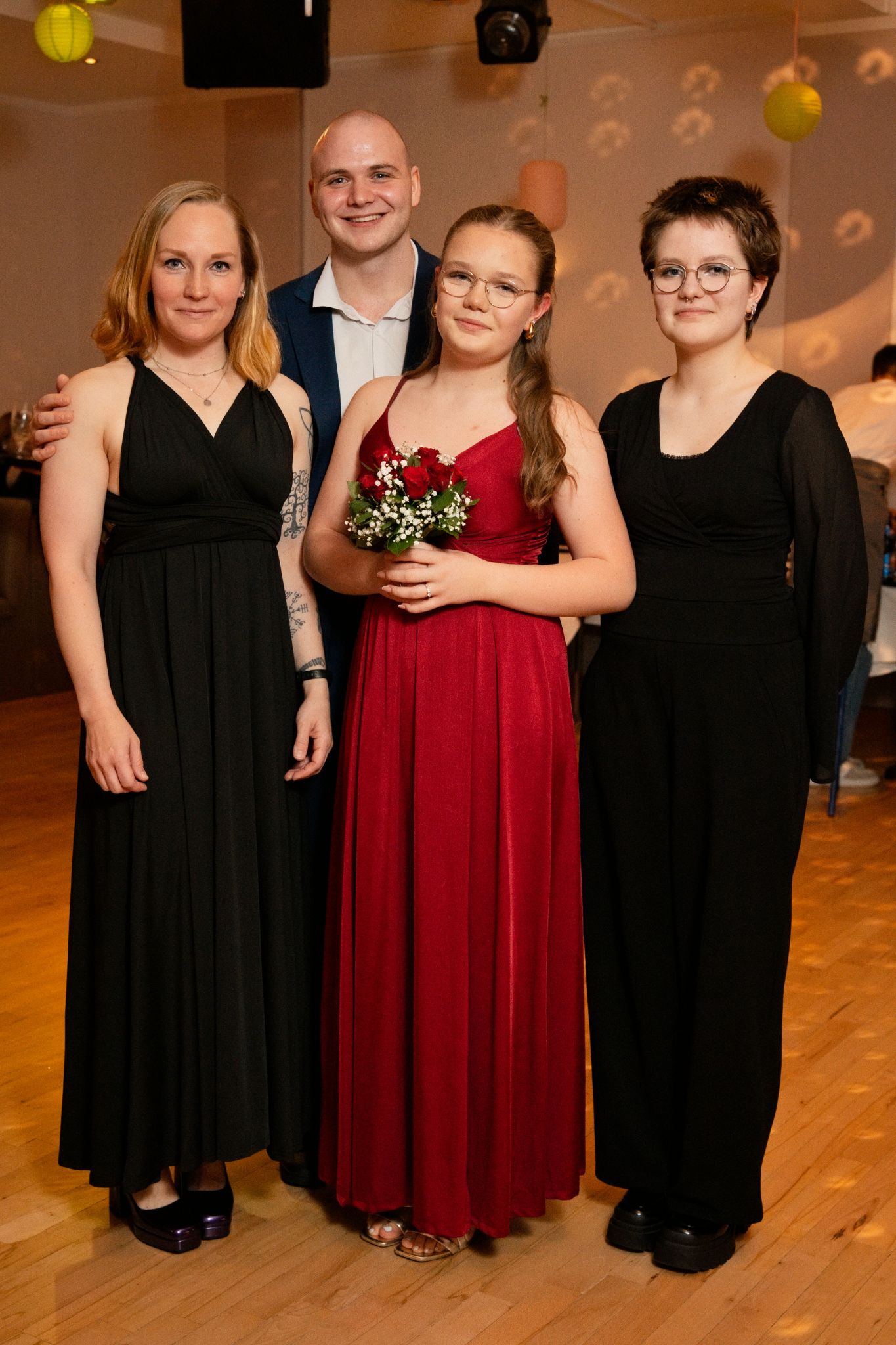 DSC04167