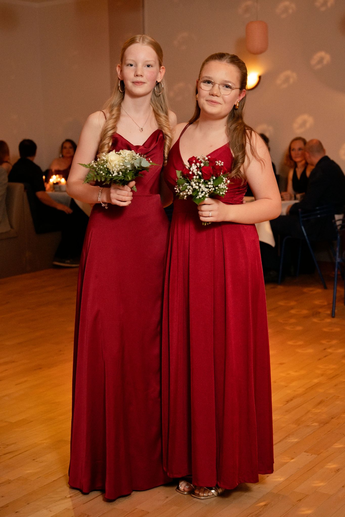 DSC04175