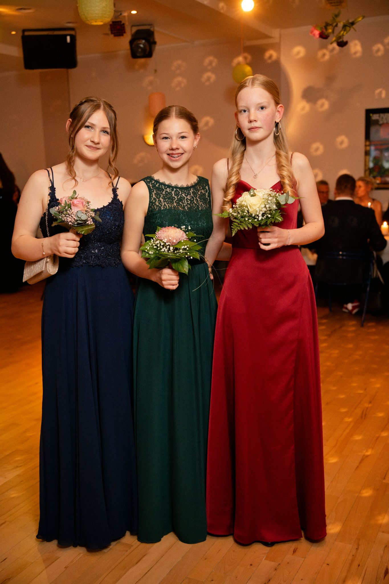DSC04235