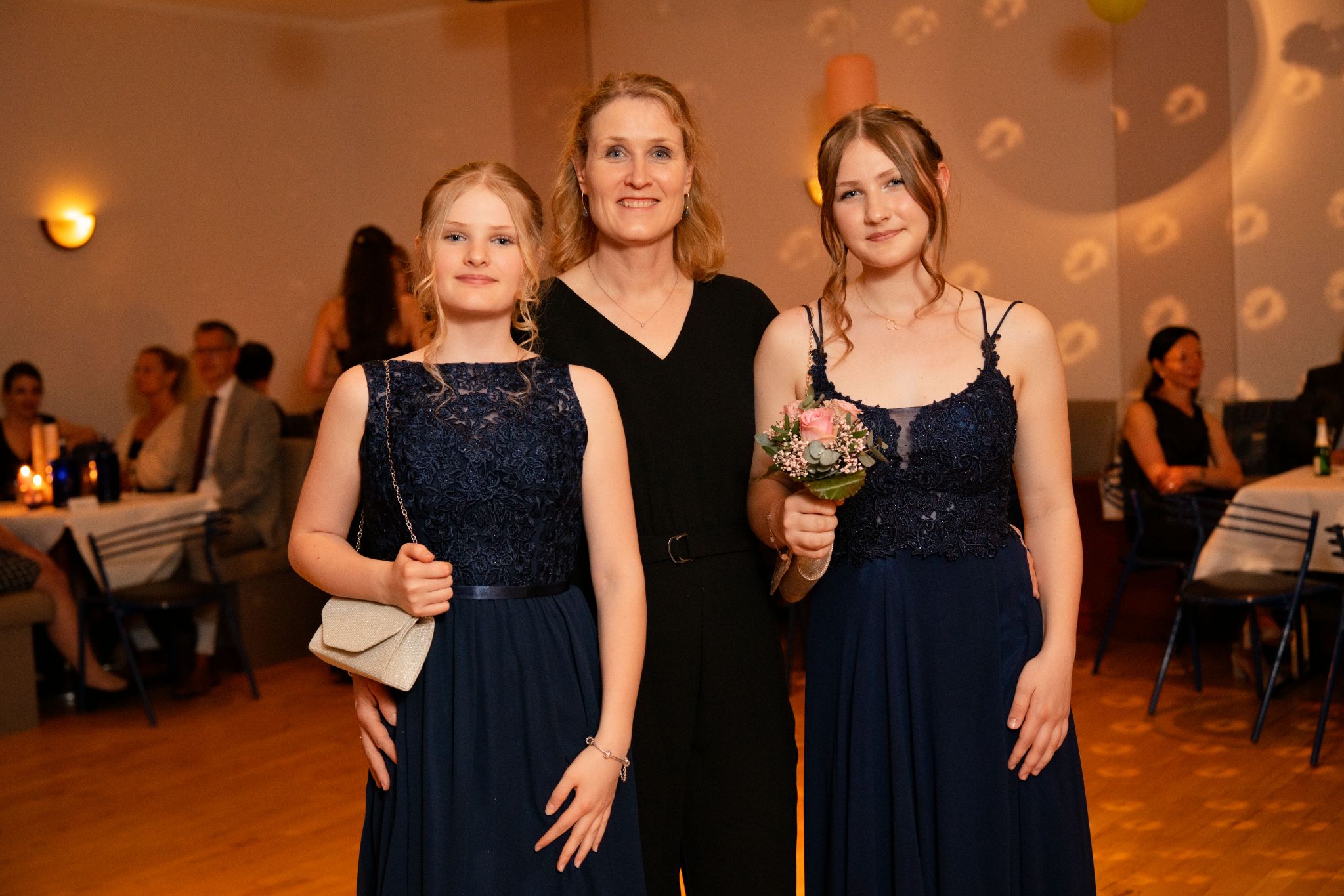 DSC04239