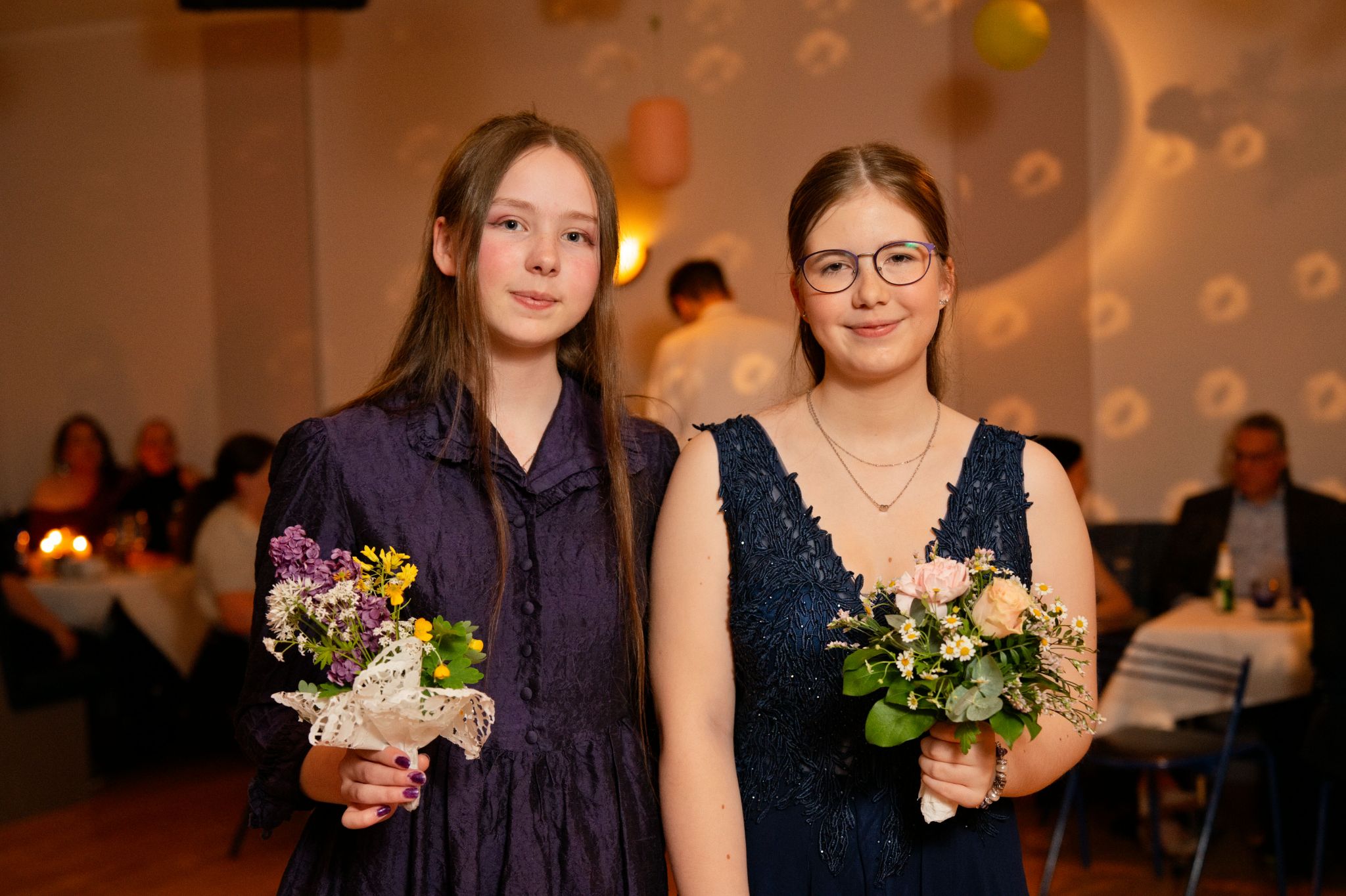 DSC04288