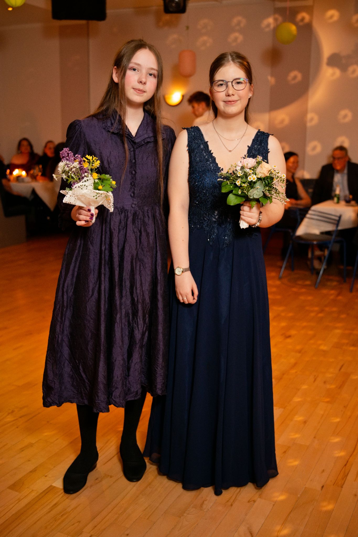 DSC04290