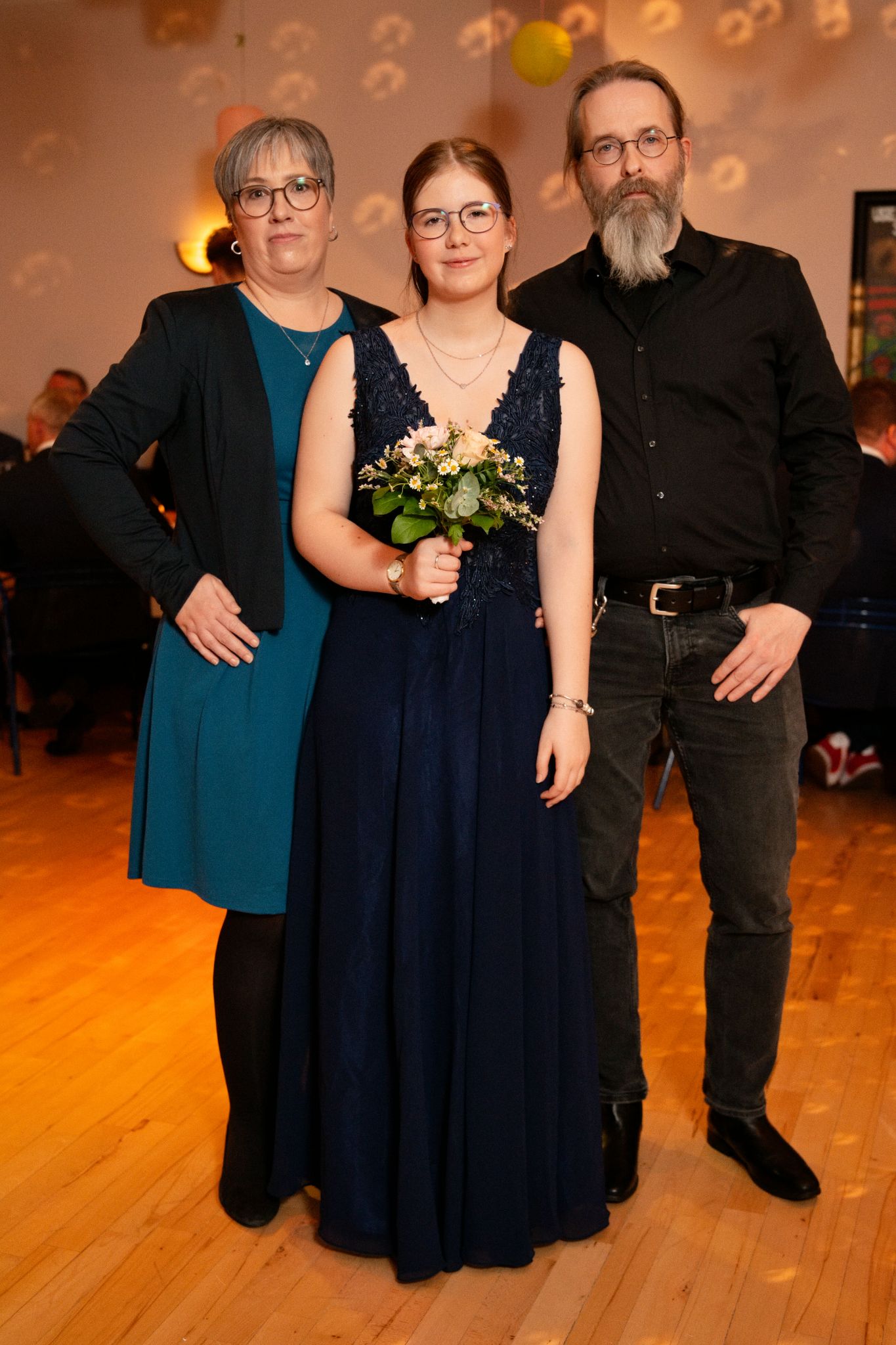 DSC04296