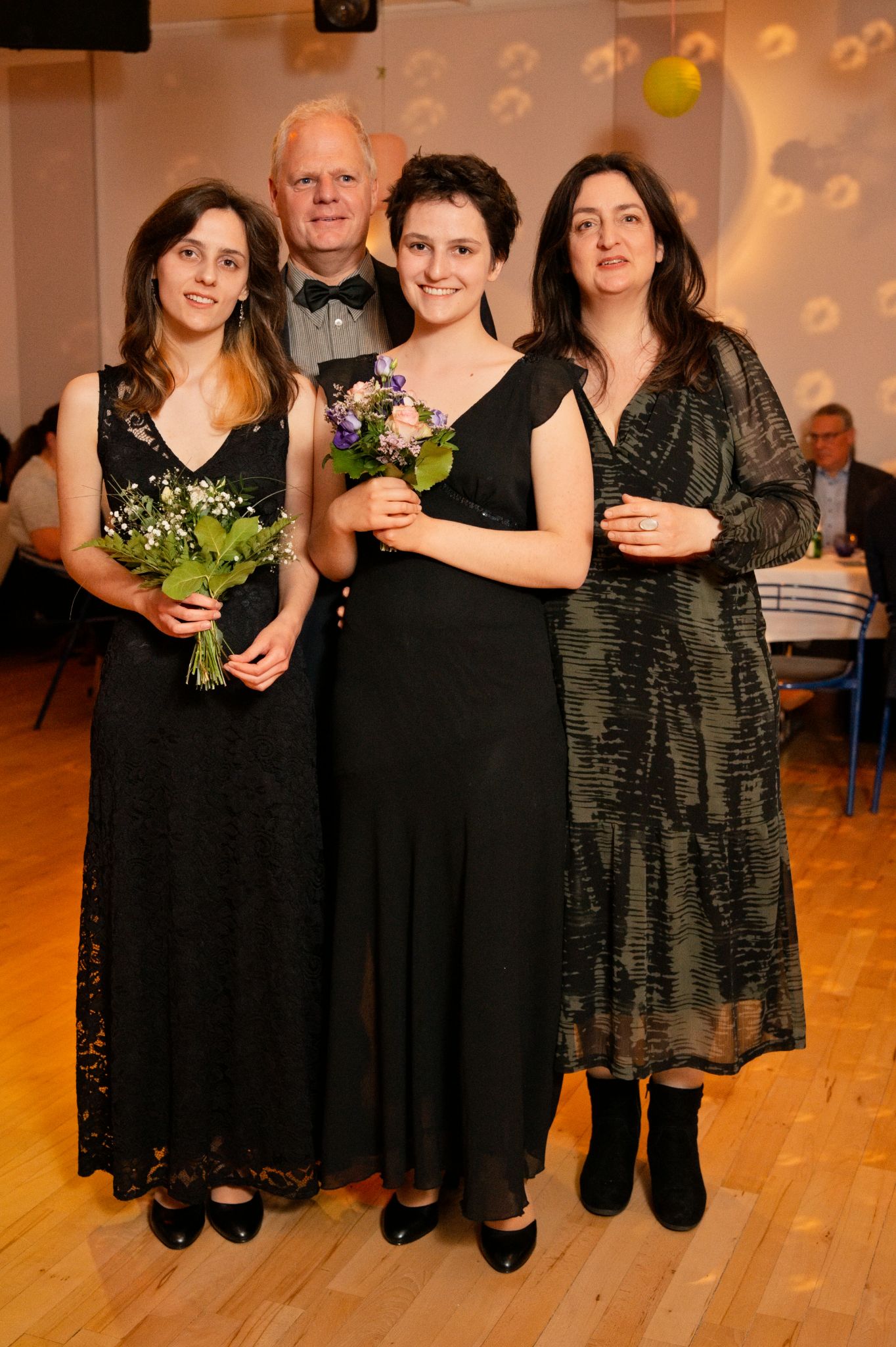 DSC04366