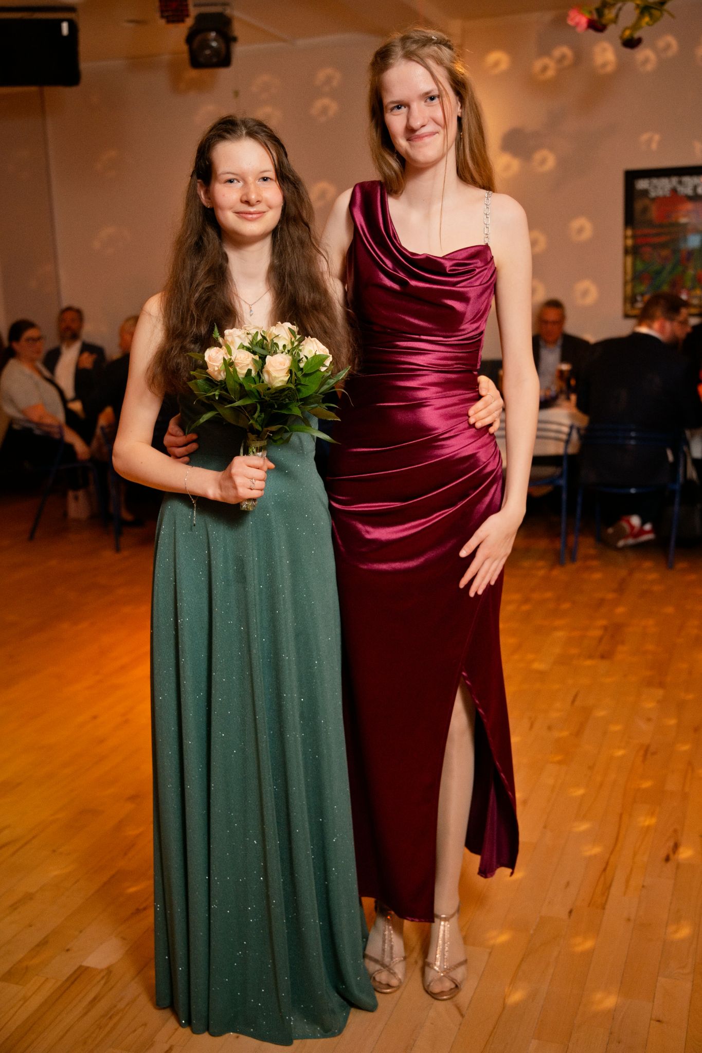 DSC04383