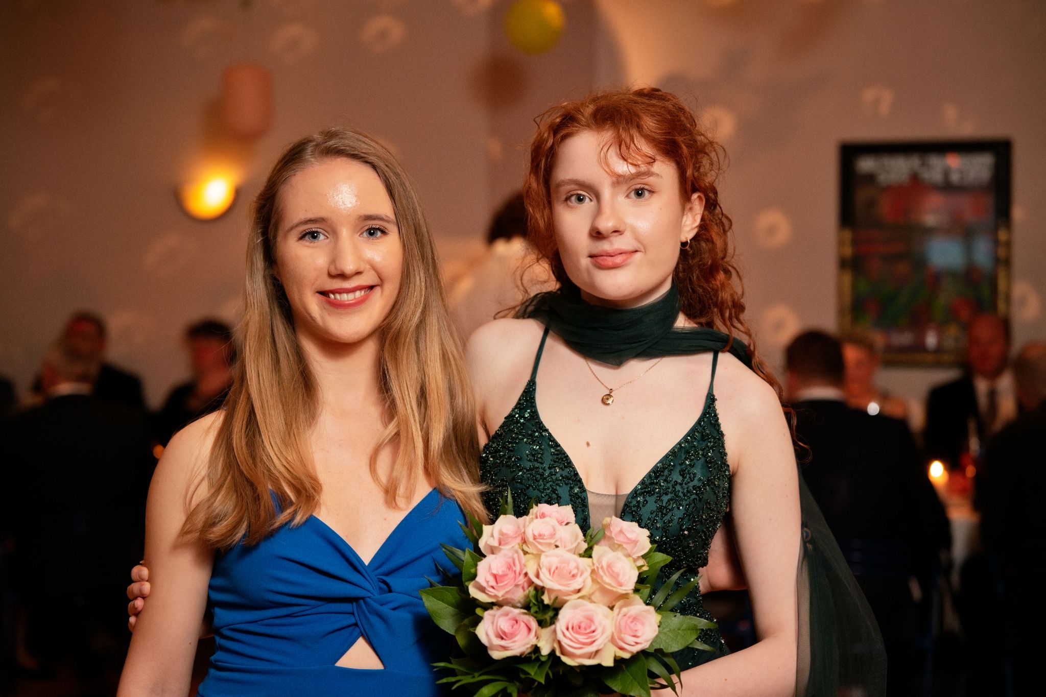 DSC04388