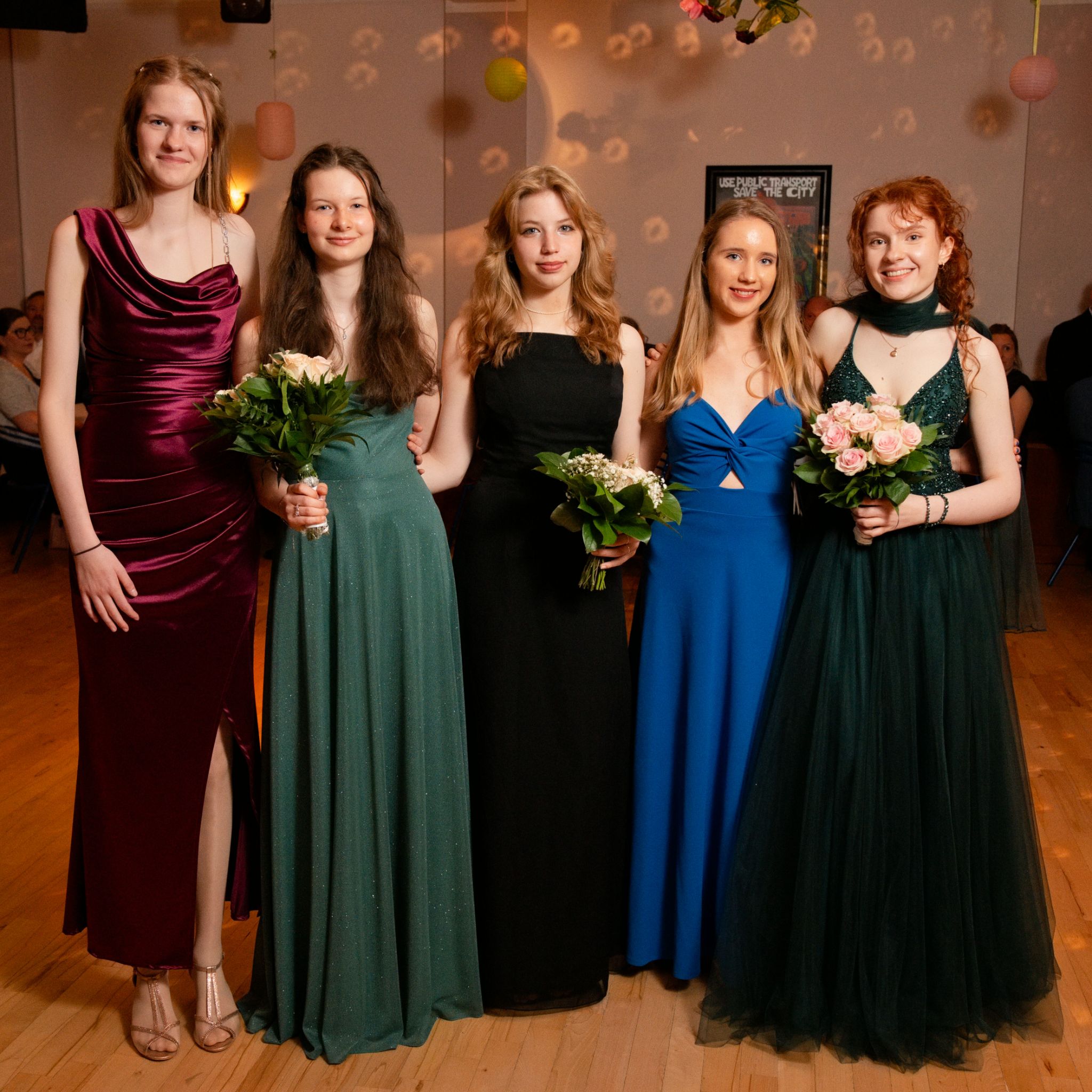 DSC04396