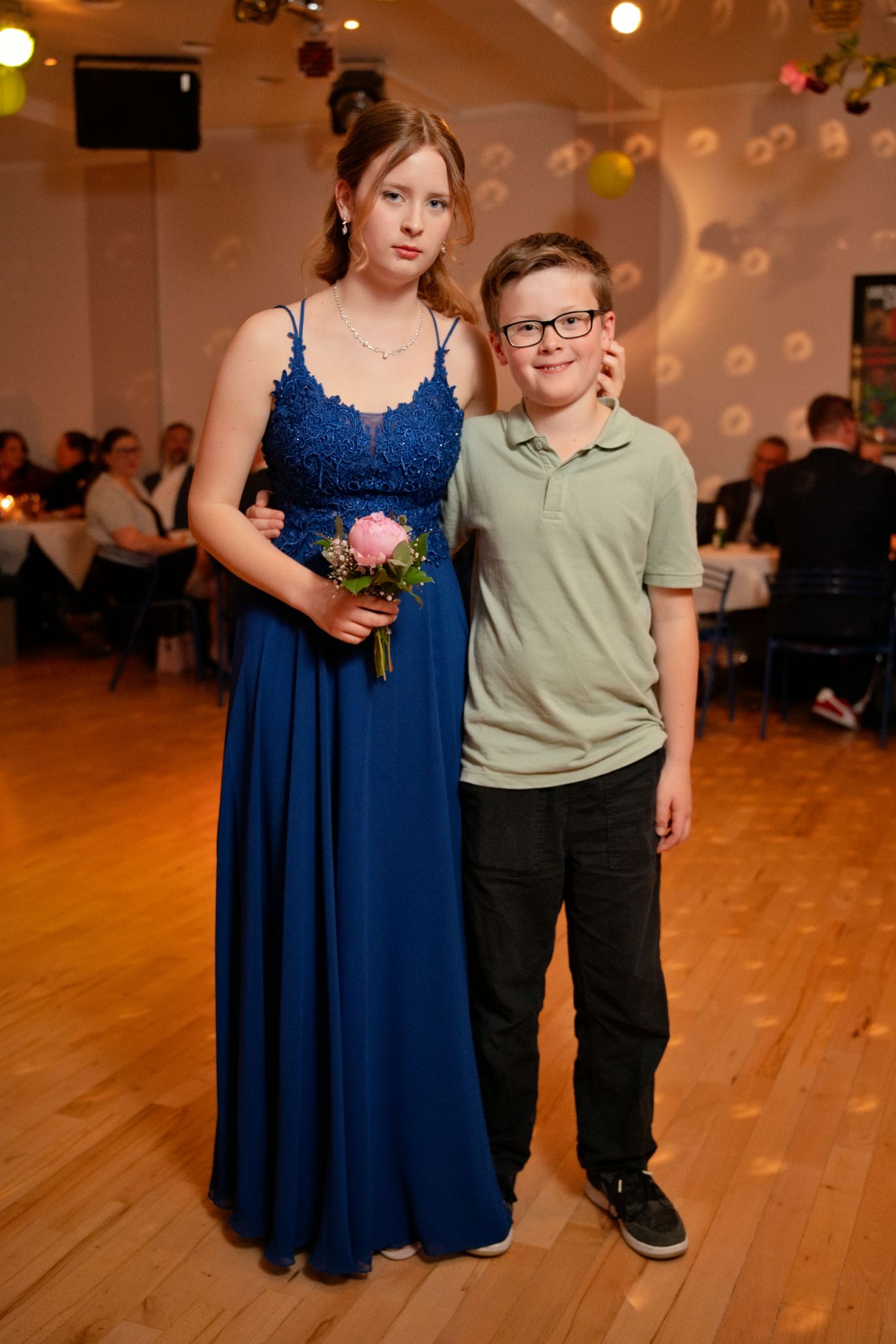 DSC04440