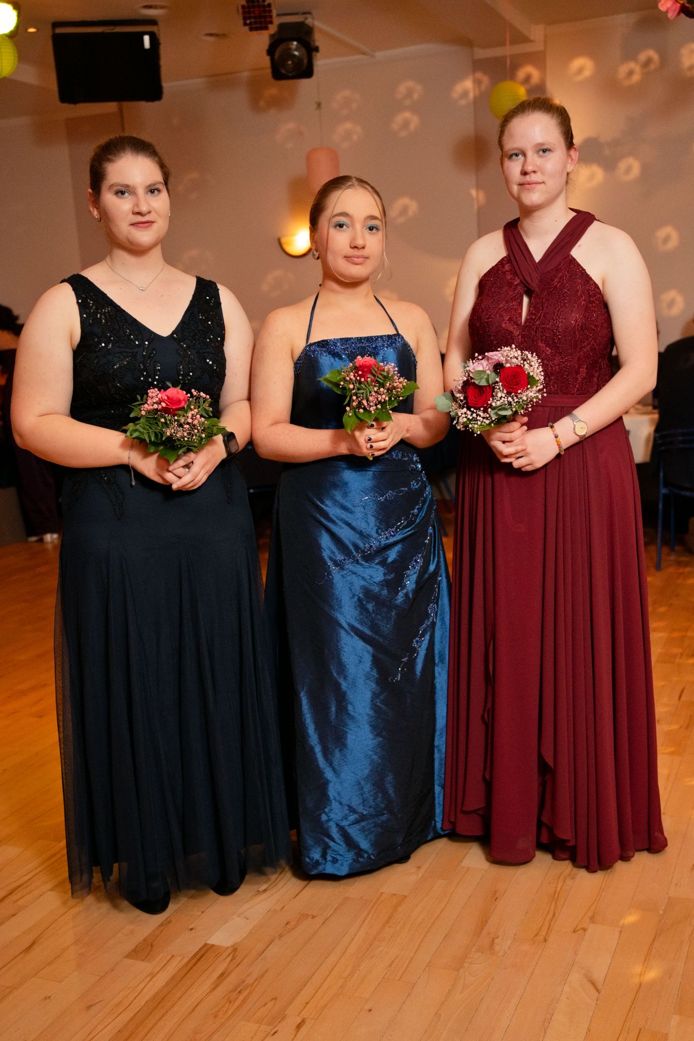 DSC04462