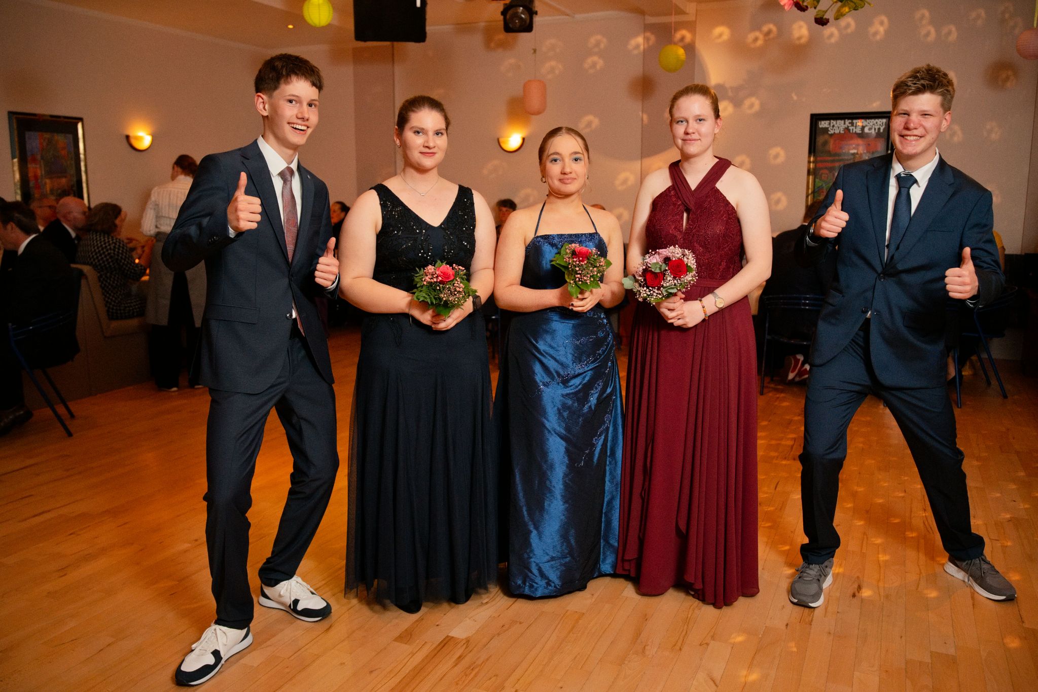DSC04465