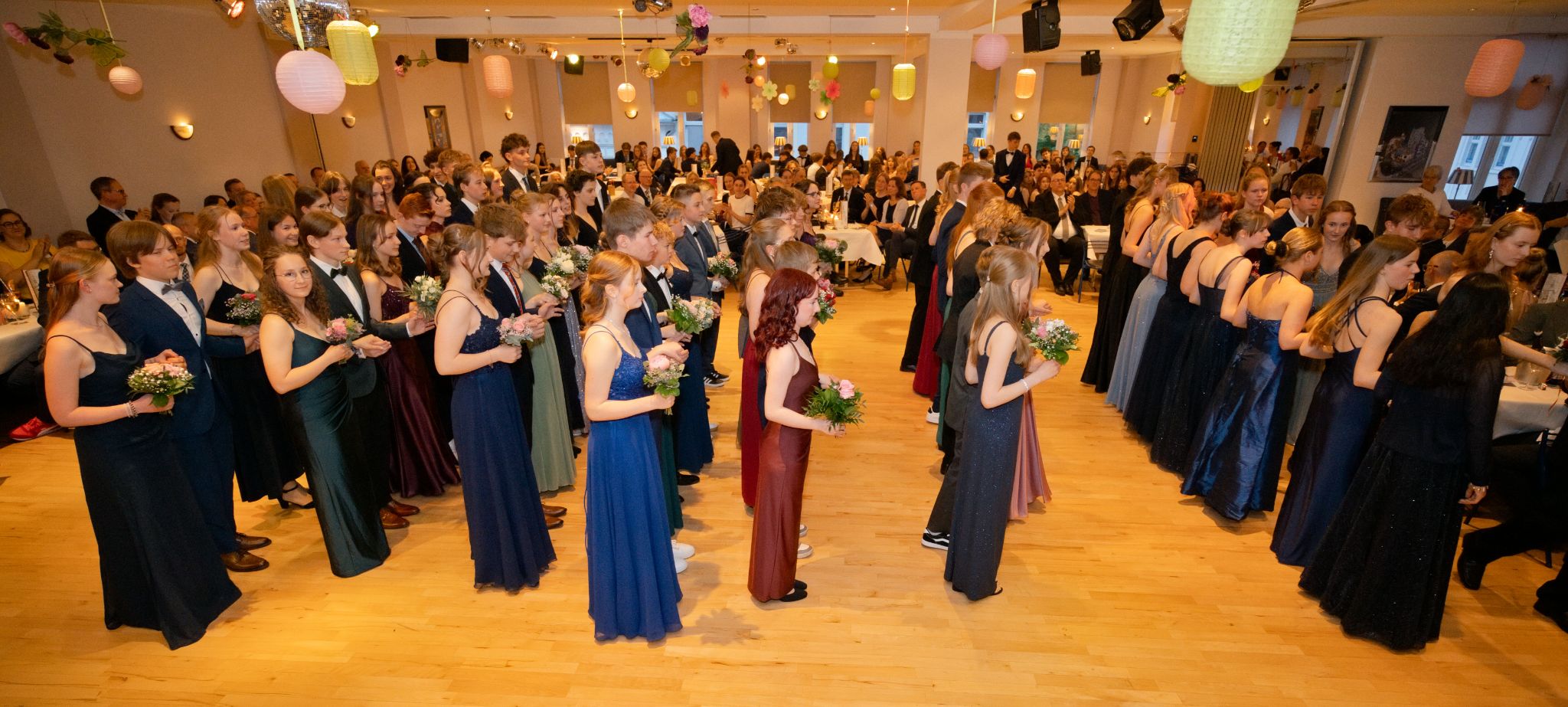 DSC04566