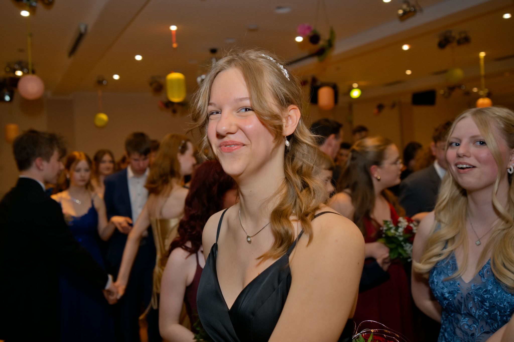 DSC04575