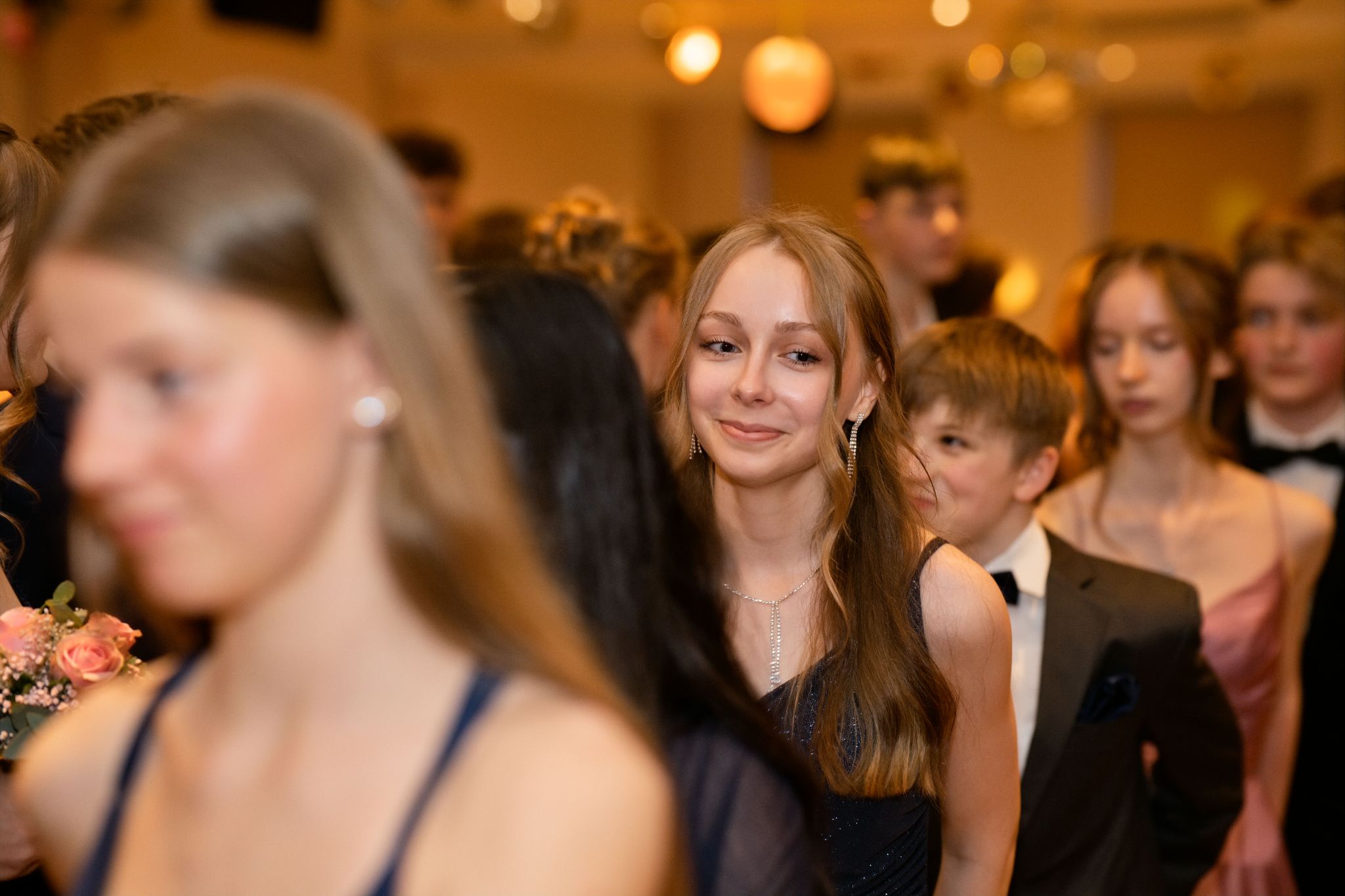DSC04578