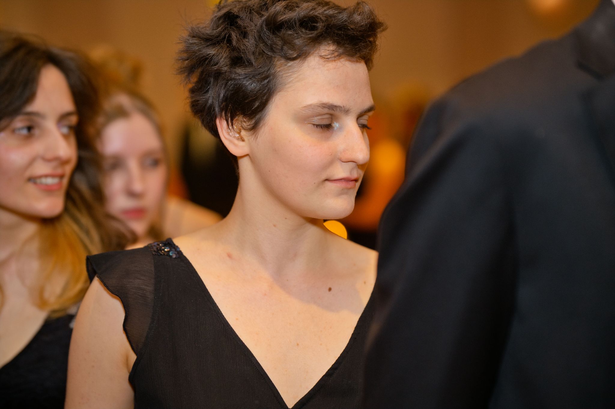 DSC04604