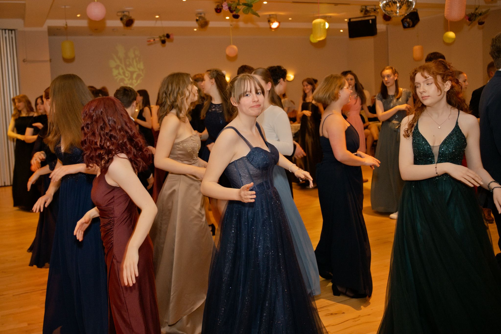 DSC04905