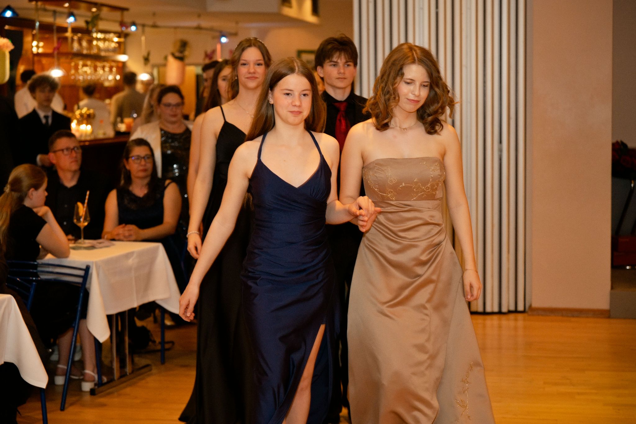 DSC04956