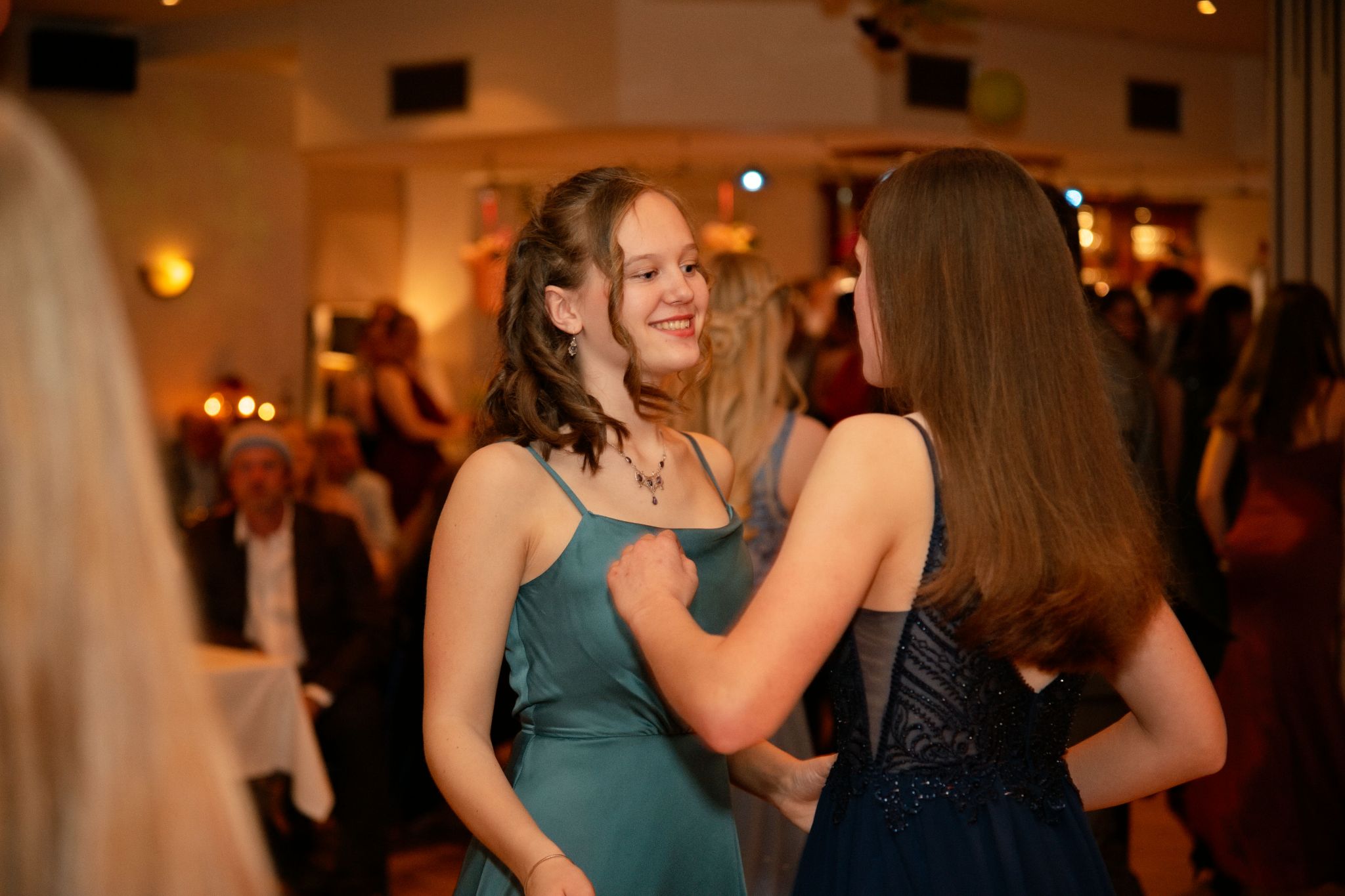 DSC05003