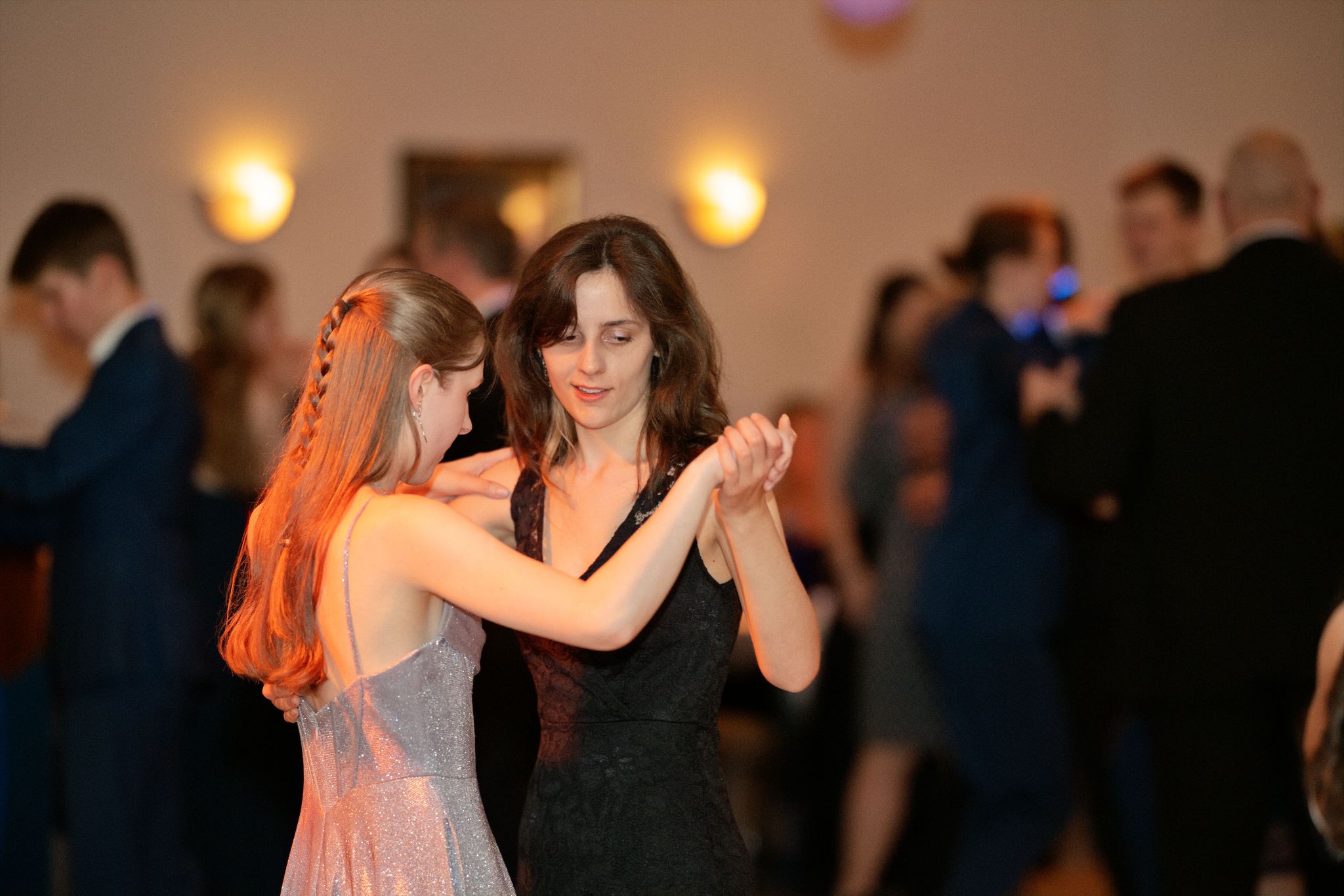 DSC05020