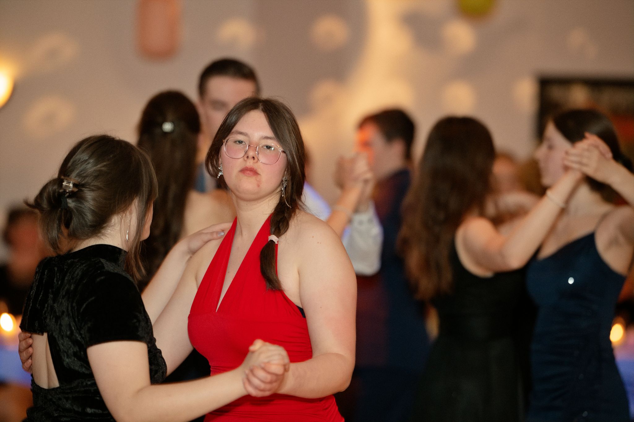 DSC05030