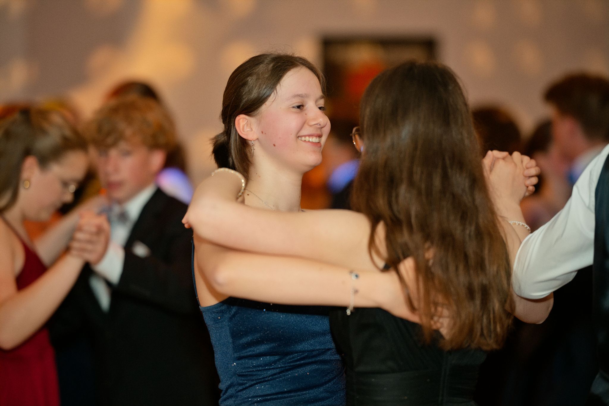 DSC05032