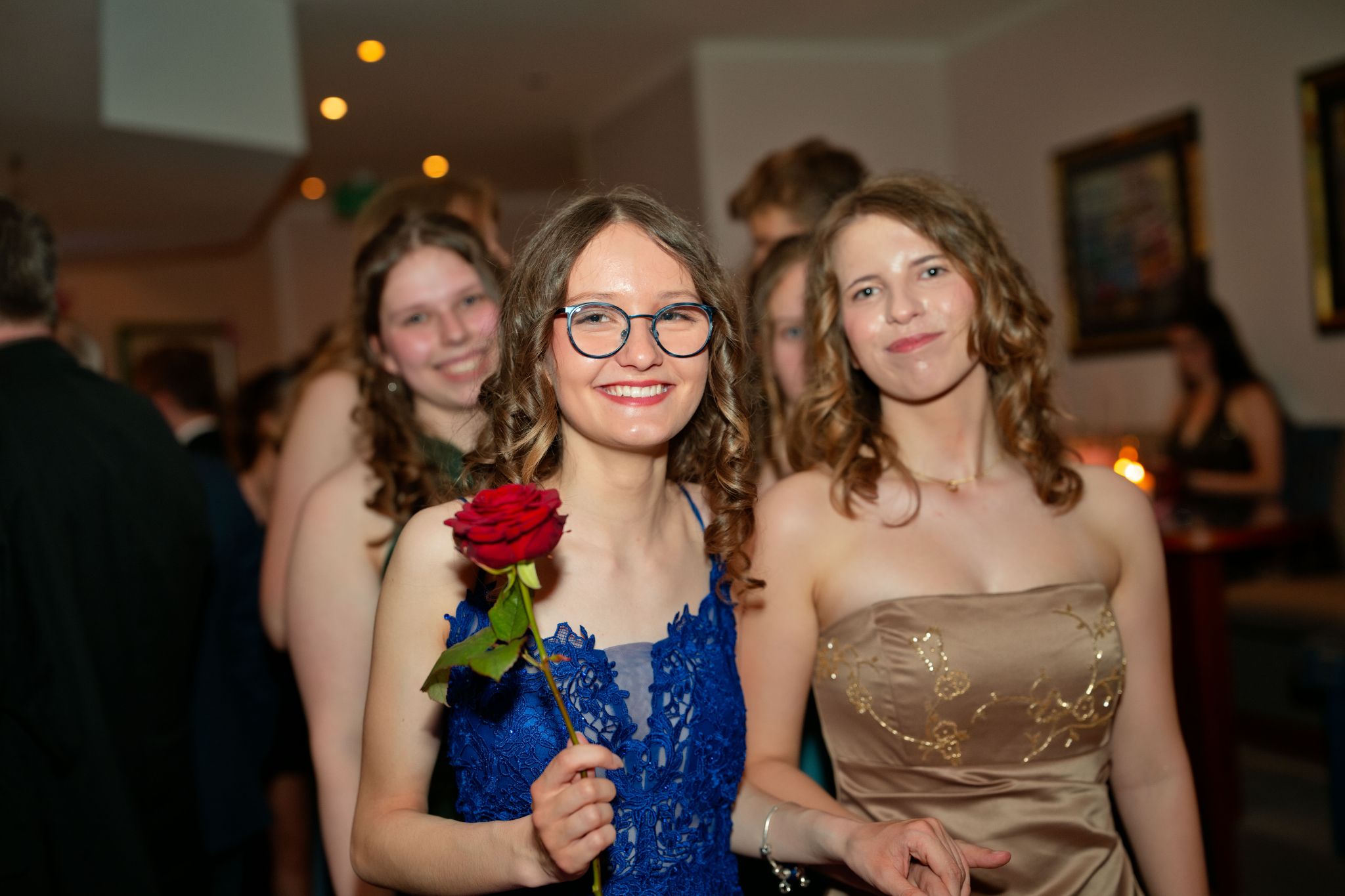 DSC05034