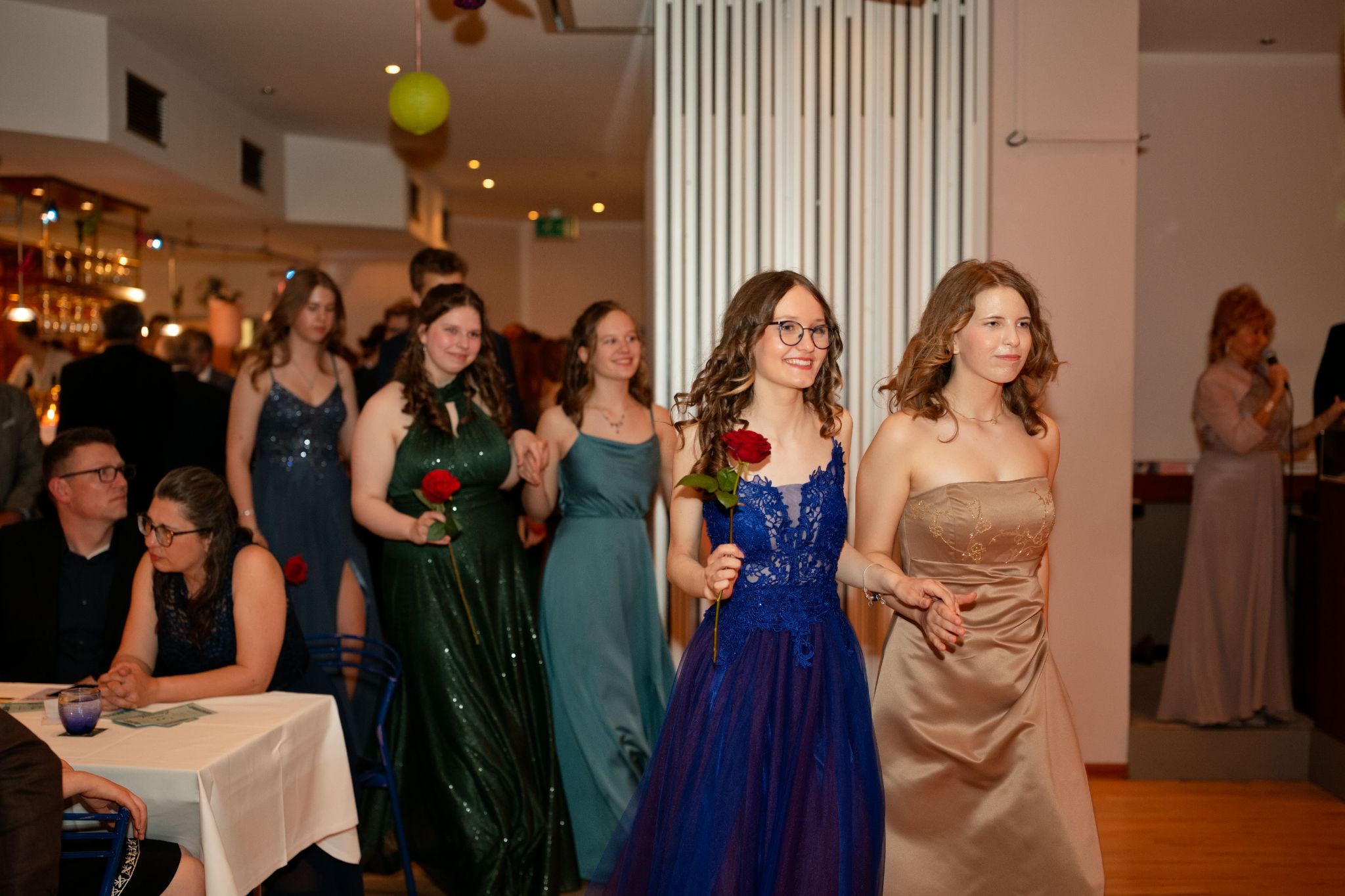 DSC05036