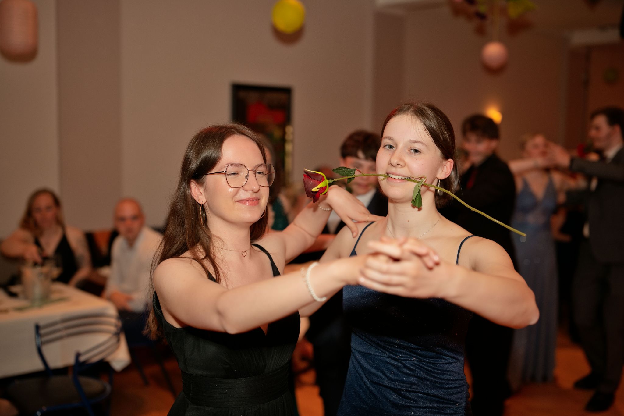 DSC05065